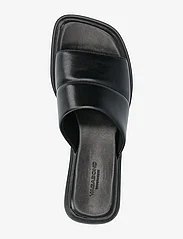 VAGABOND - IZZY - flat sandals - black - 4
