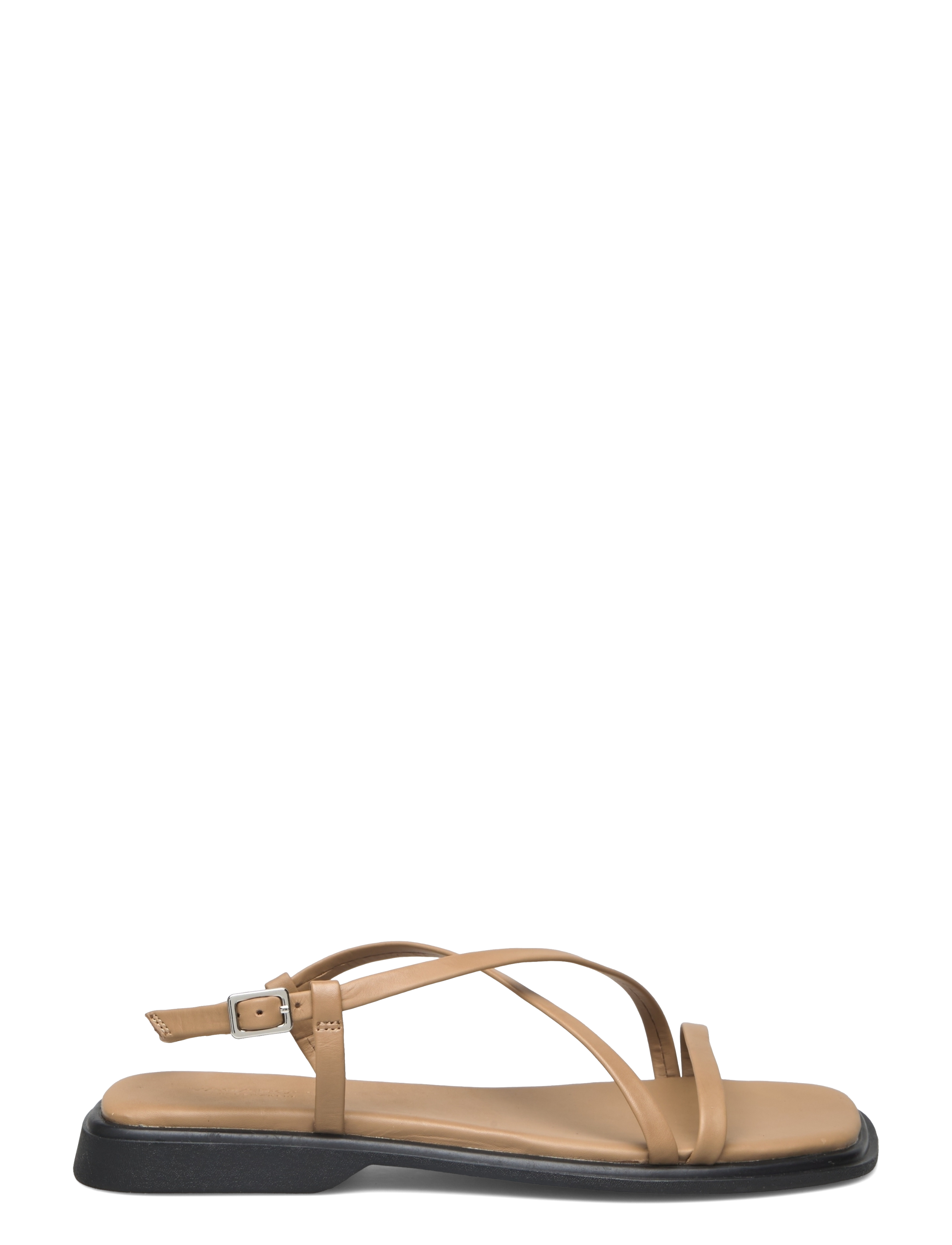 VAGABOND - IZZY - beige - 2