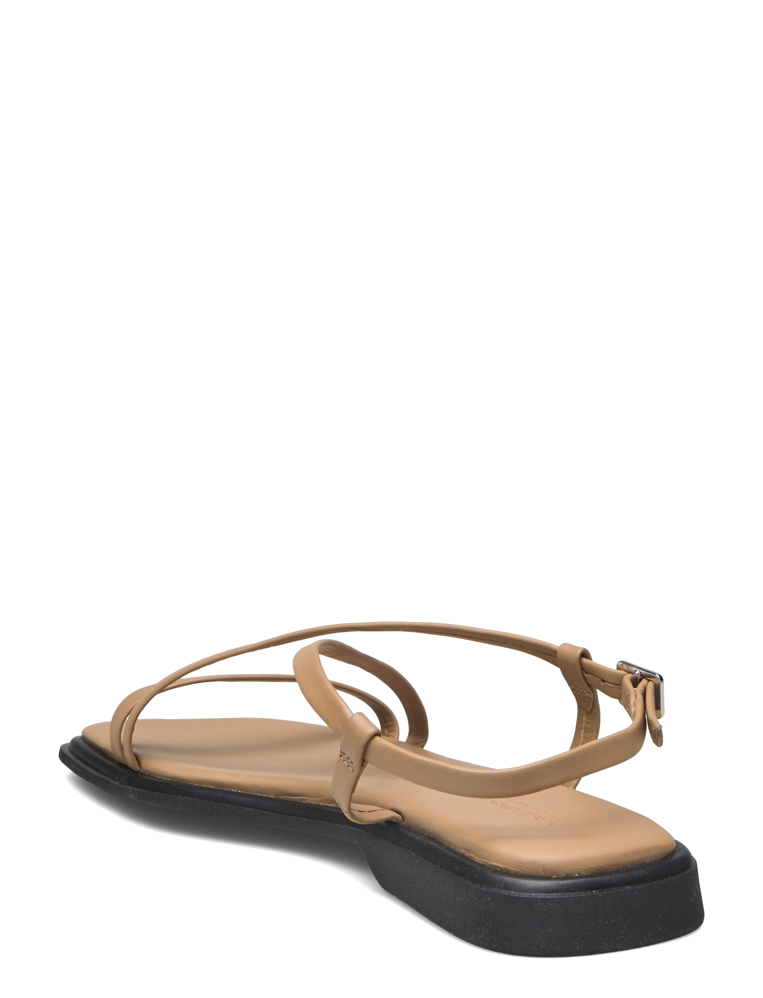 VAGABOND - IZZY - beige - 3
