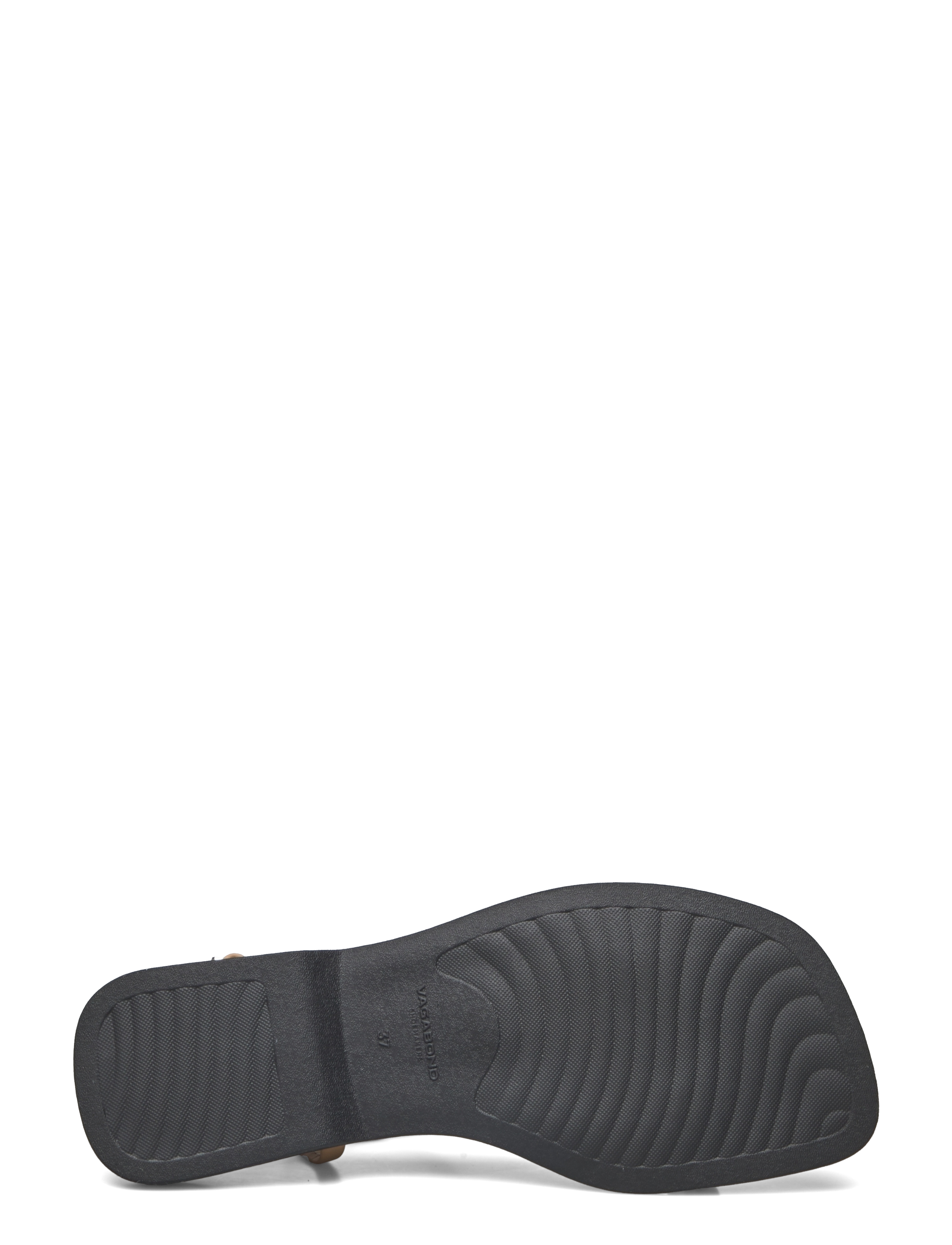 VAGABOND - IZZY - beige - 5