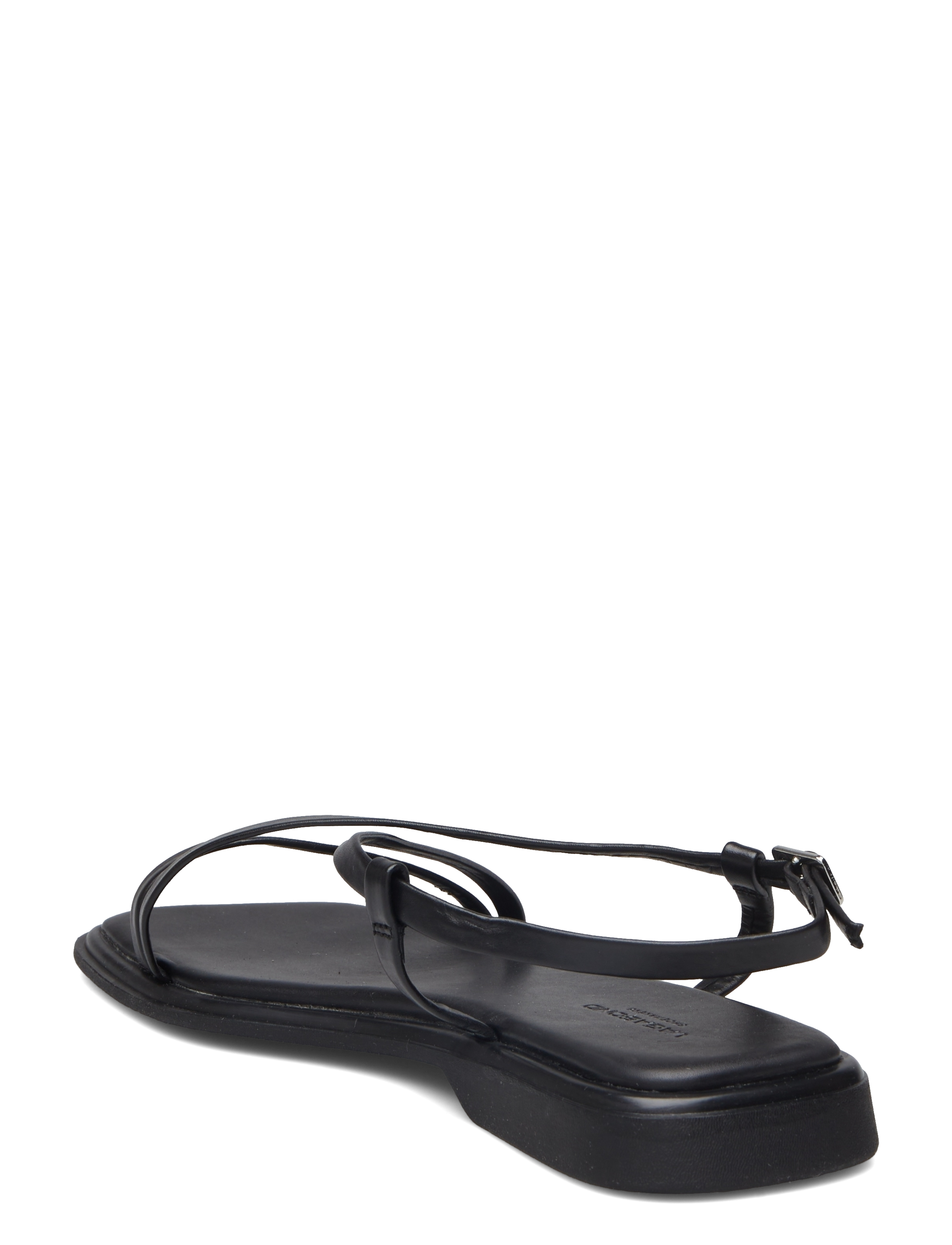 VAGABOND - IZZY - black - 3