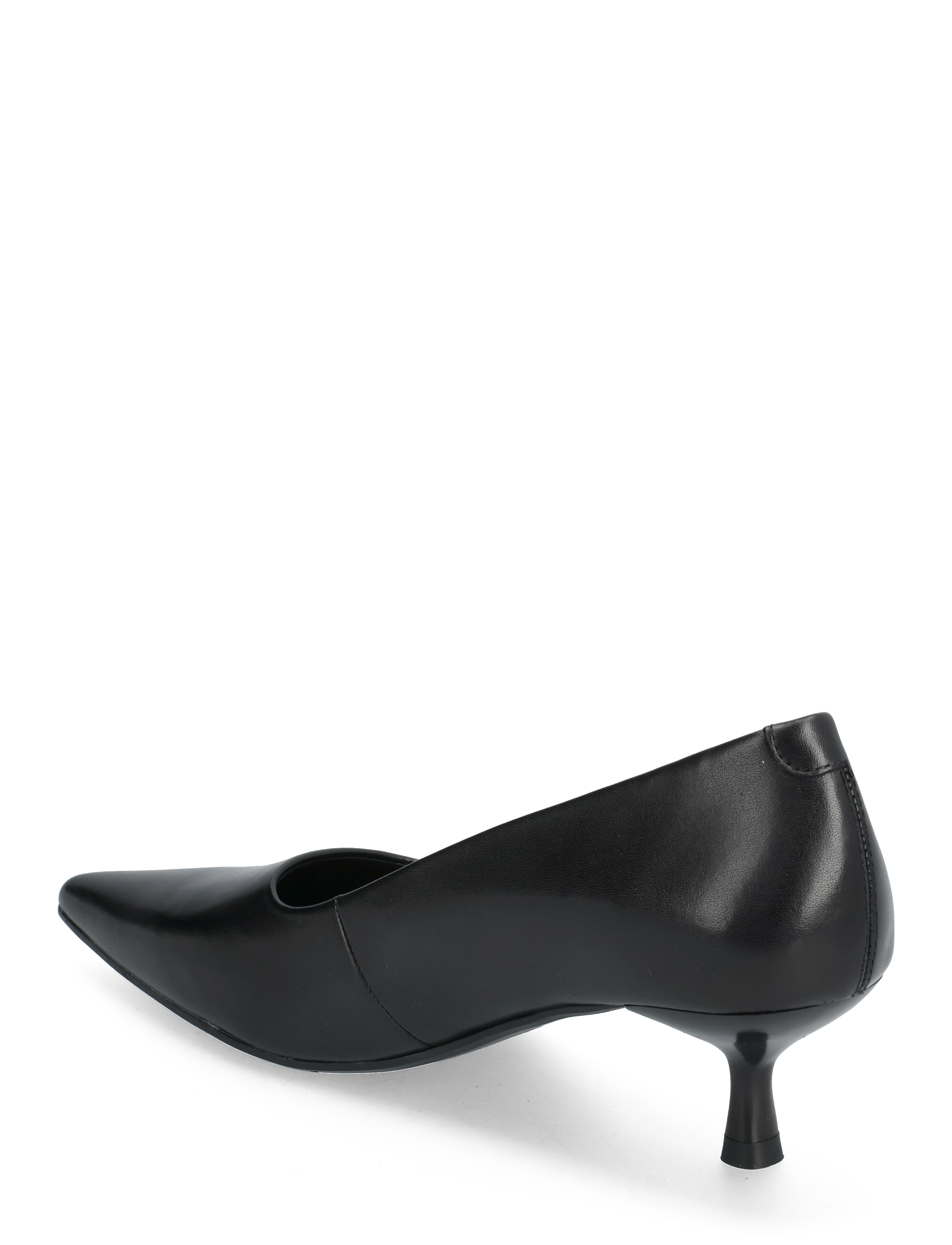 VAGABOND - LYKKE - black - 3