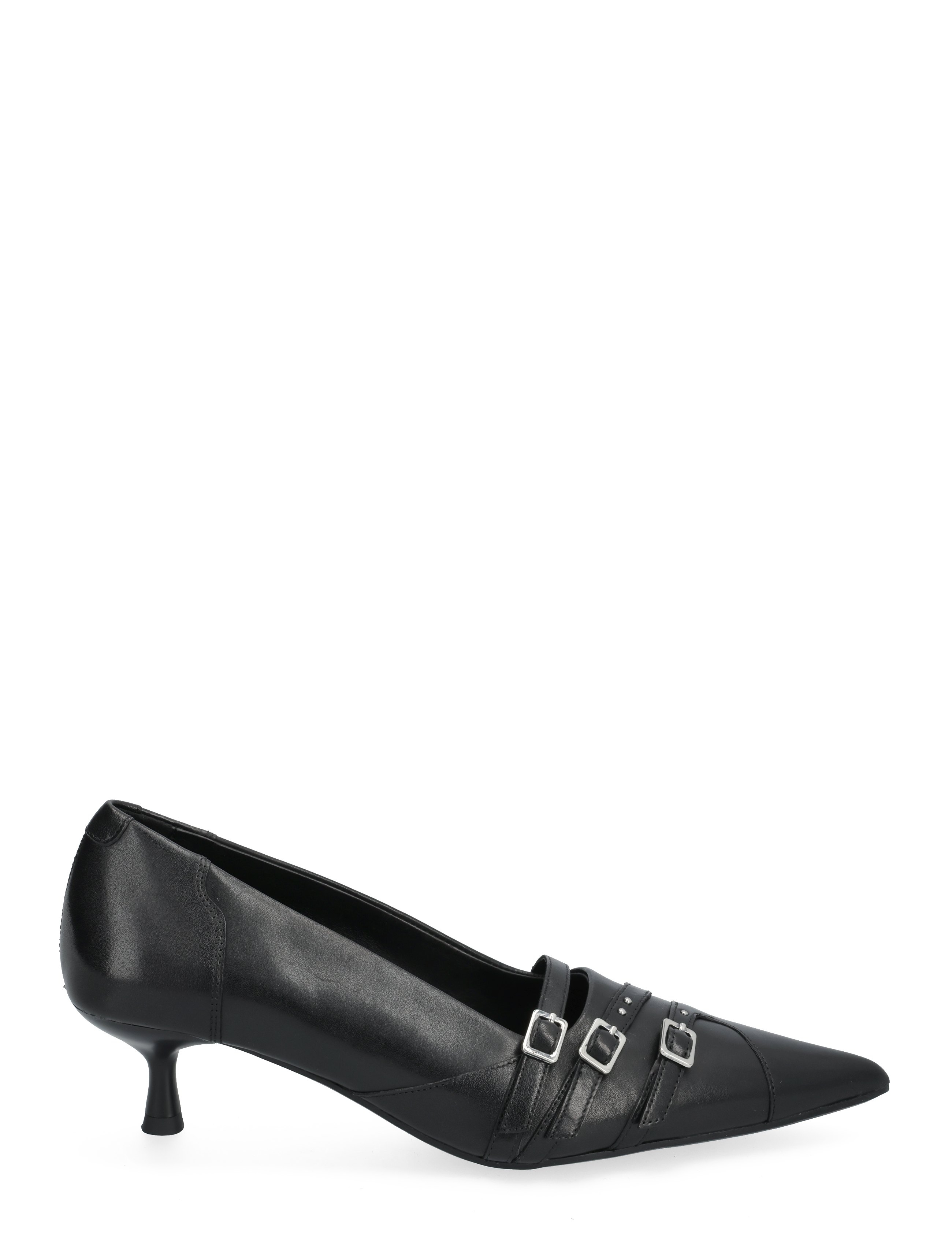 VAGABOND - LYKKE - ballīšu apģērbs par outlet cenām - black - 2