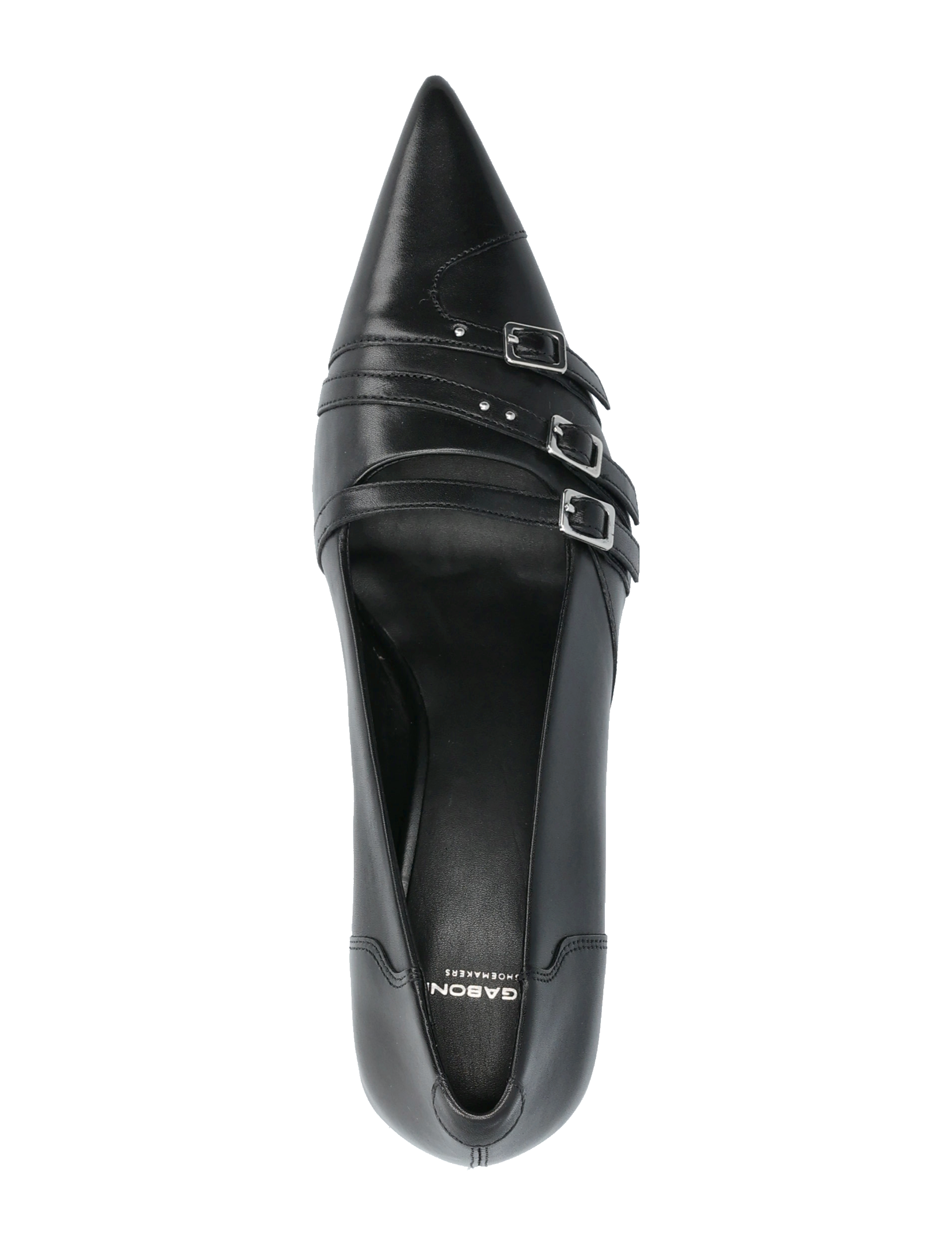 VAGABOND - LYKKE - ballīšu apģērbs par outlet cenām - black - 4