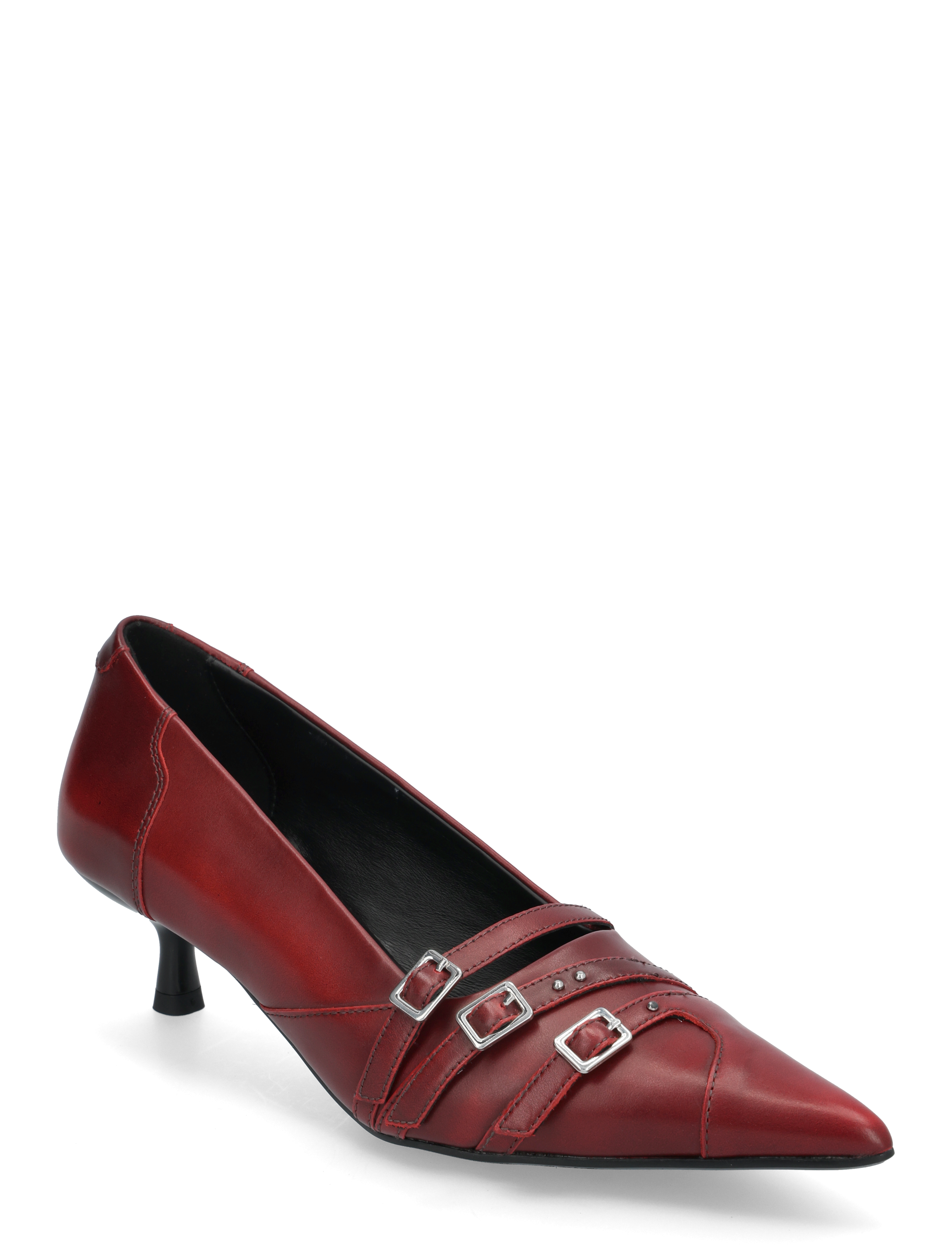 VAGABOND Lykke Rot - 40 - Damen