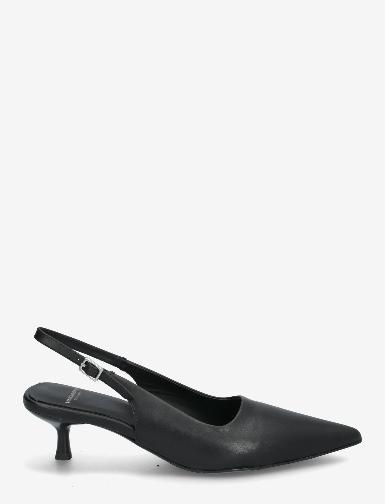 VAGABOND - LYKKE - damen - black - 1