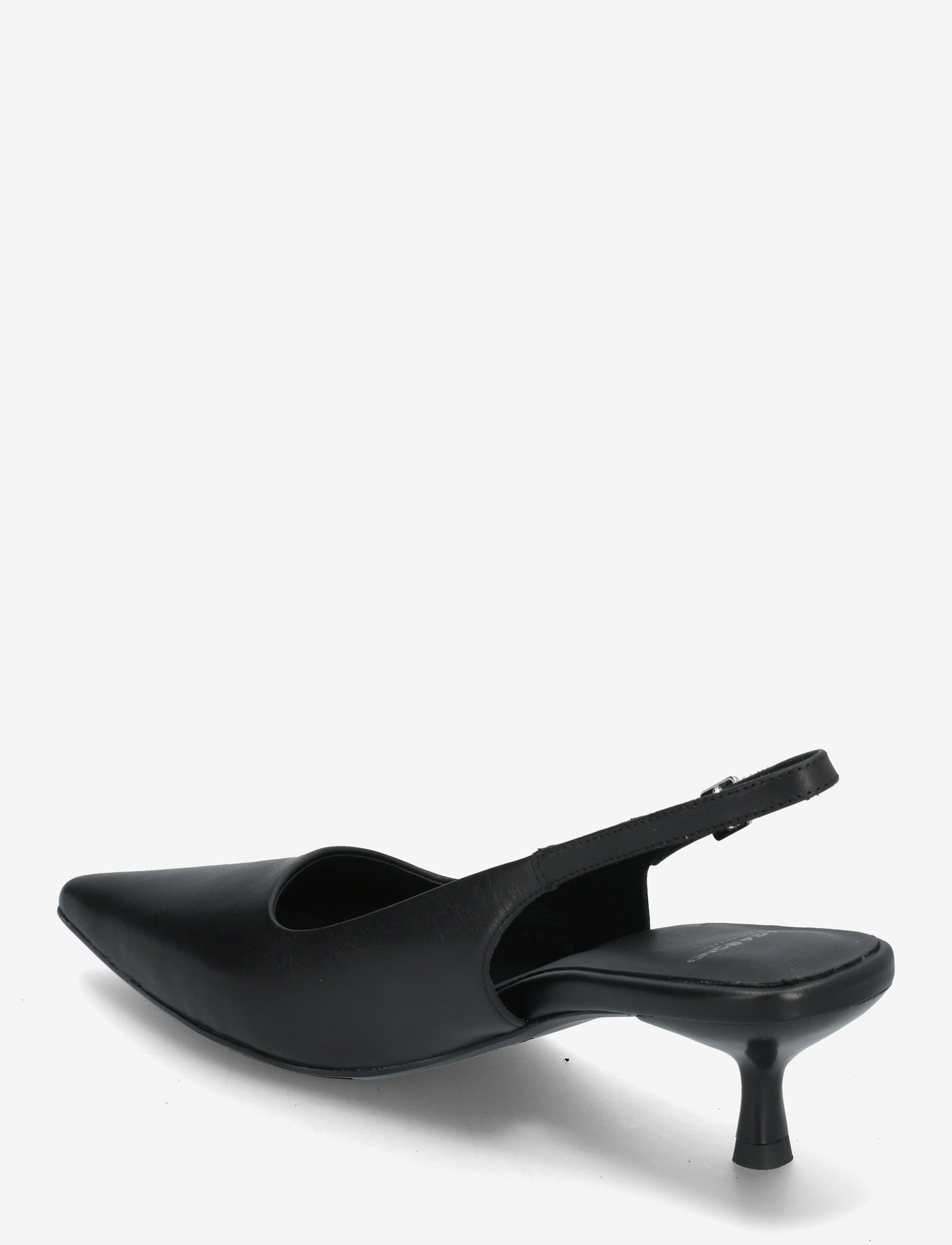 VAGABOND - LYKKE - damen - black - 2