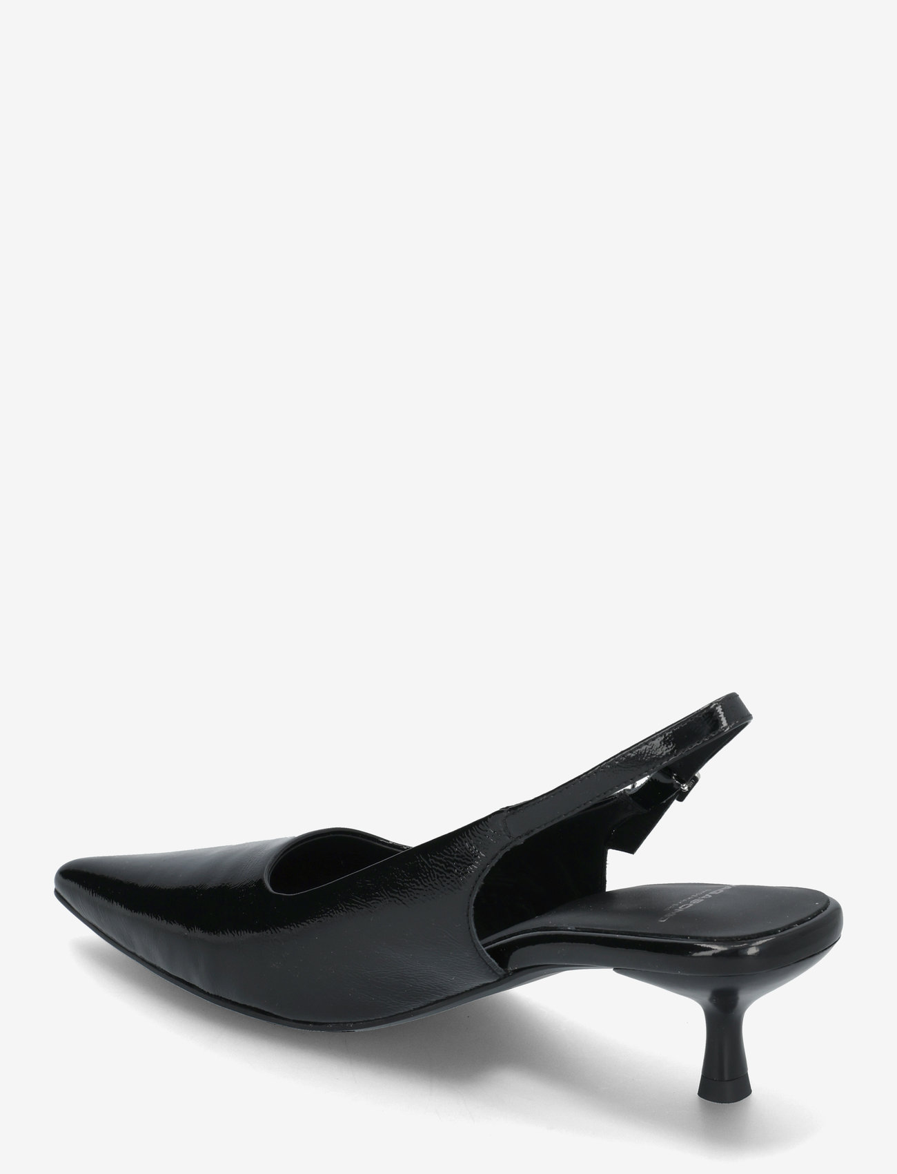 VAGABOND - LYKKE - black - 3