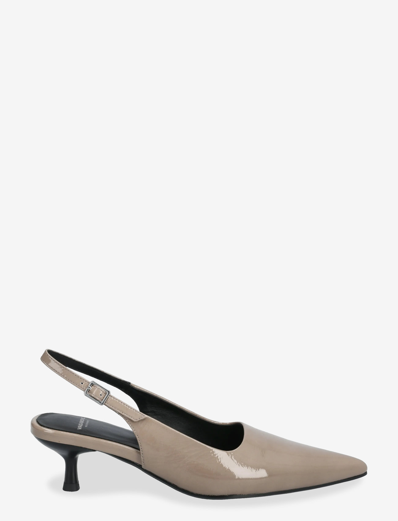 VAGABOND - LYKKE - damen - light brown - 1