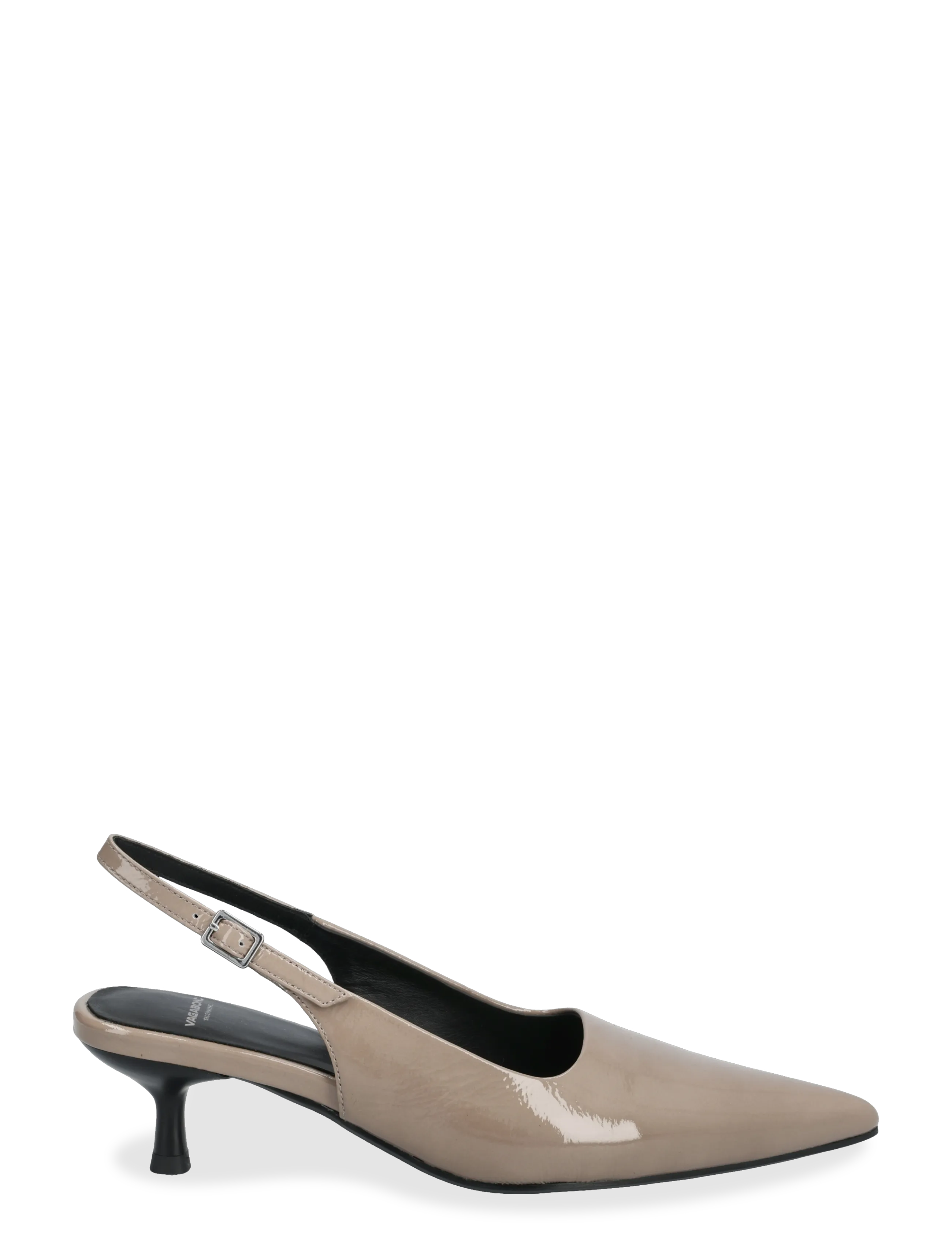 VAGABOND - LYKKE - damen - light brown - 1