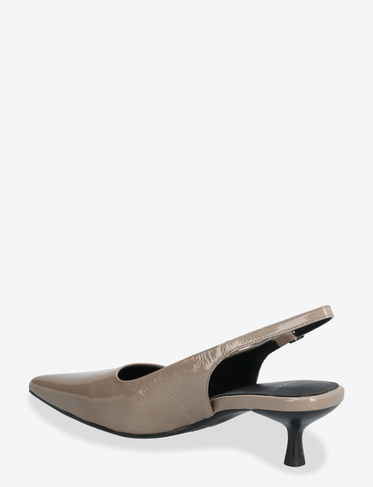 VAGABOND - LYKKE - damen - light brown - 2