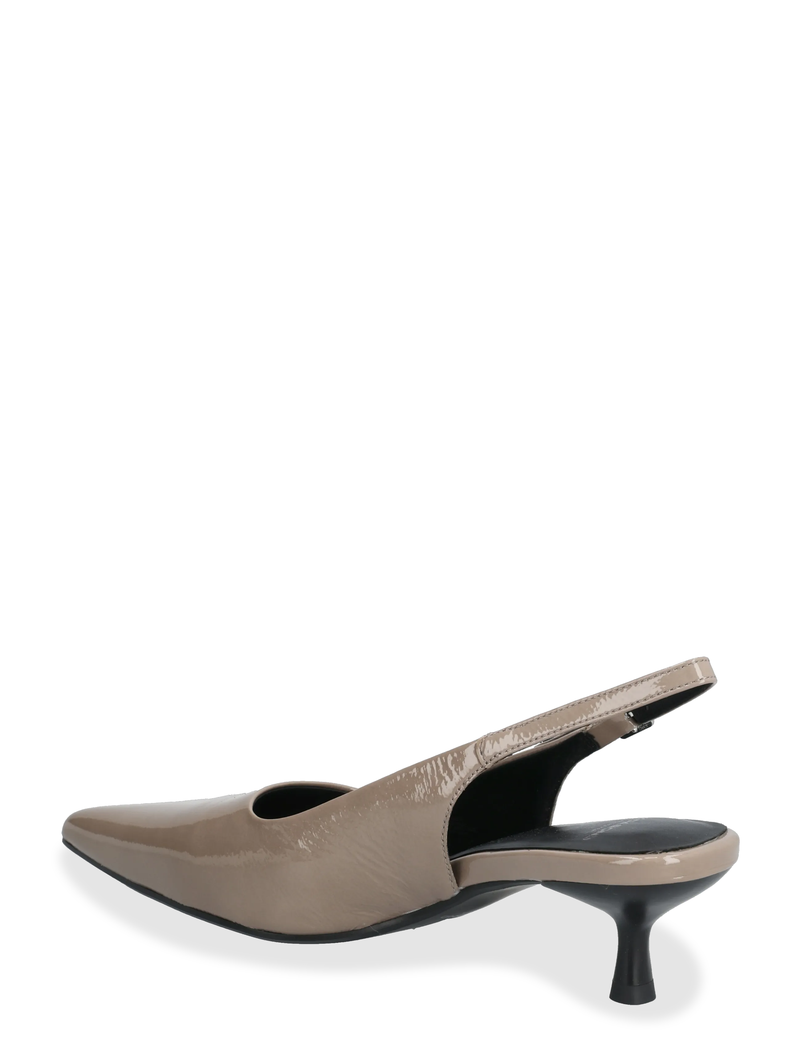 VAGABOND - LYKKE - damen - light brown - 2