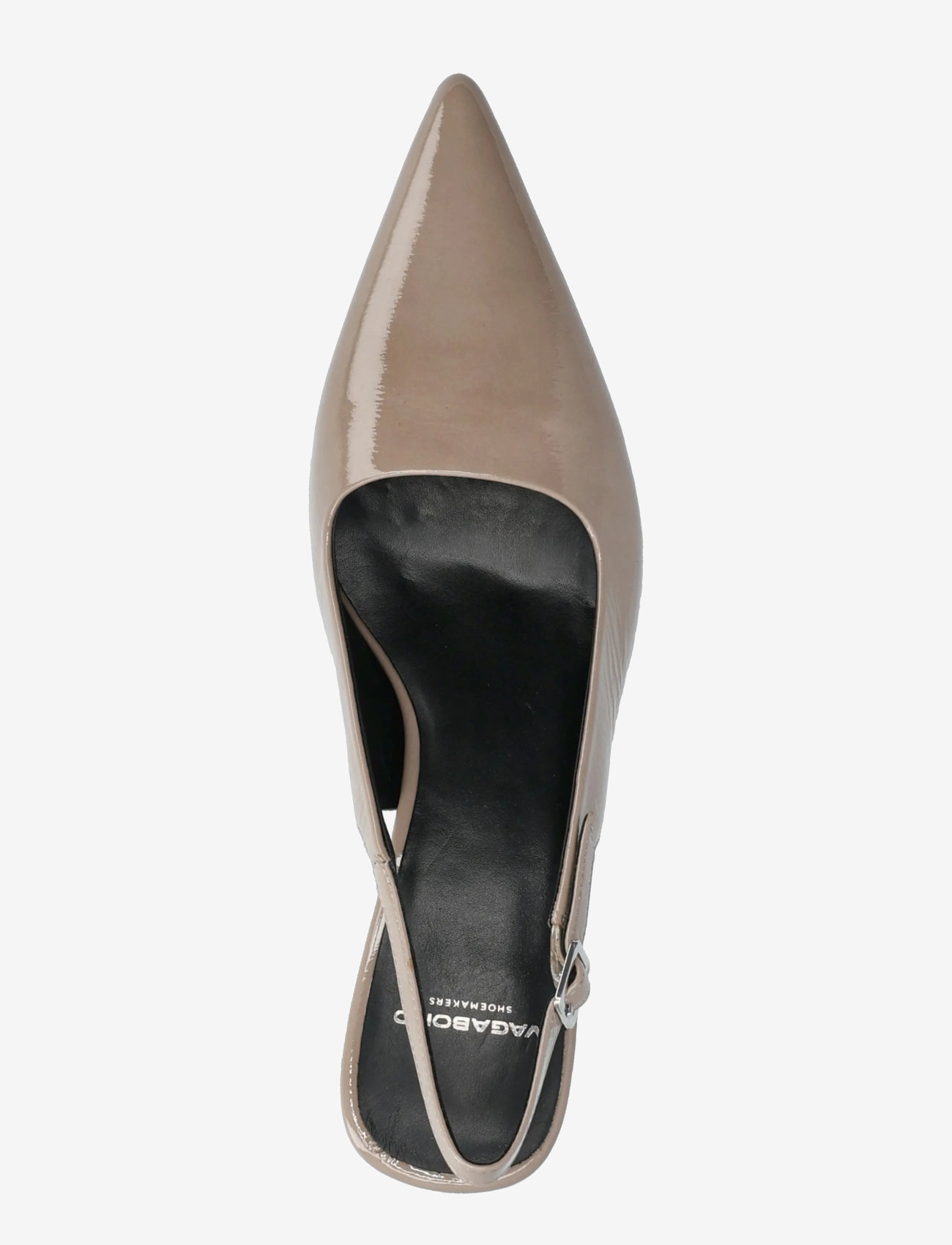 VAGABOND - LYKKE - damen - light brown - 3