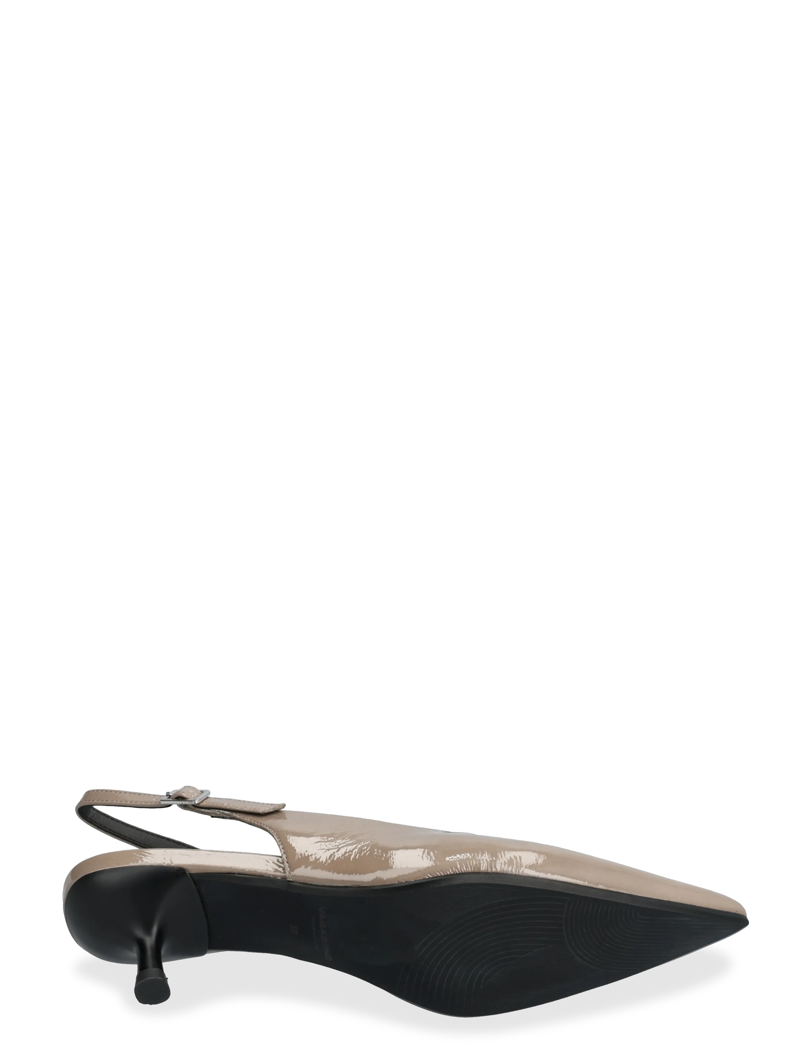 VAGABOND - LYKKE - damen - light brown - 4
