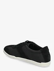 VAGABOND - REMI - lave sneakers - black - 2