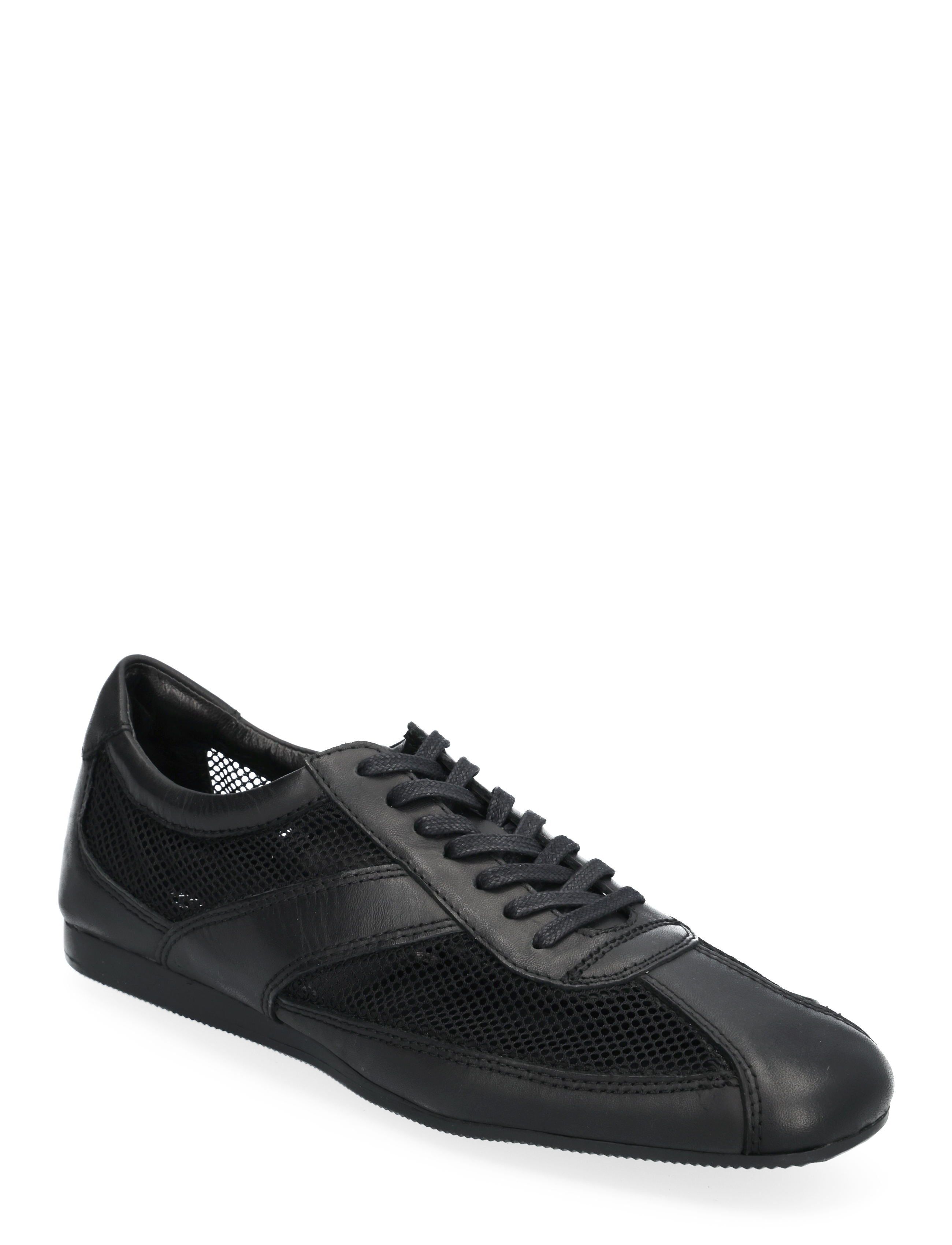 VAGABOND Hillary Schwarz - 37 - Damen