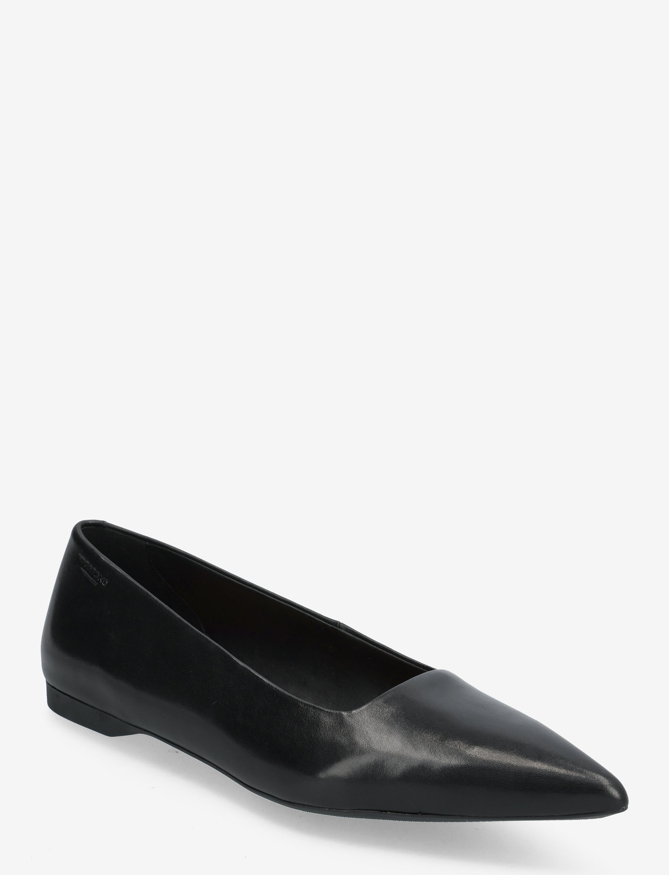 VAGABOND - HERMINE - black - 1