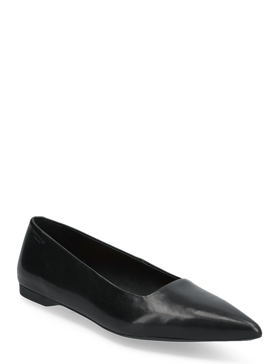 VAGABOND - HERMINE - special occasions - black - 1