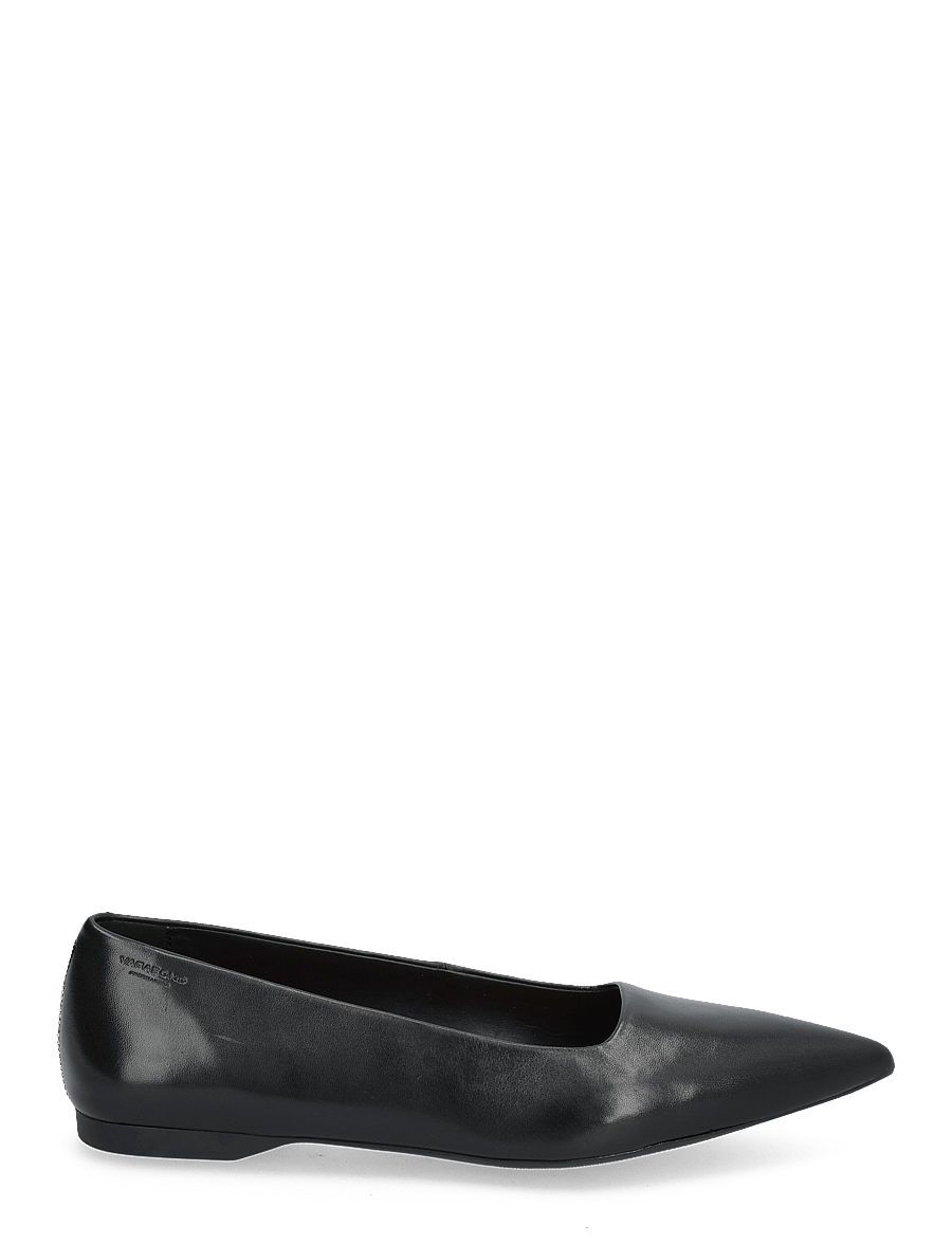 VAGABOND - HERMINE - special occasions - black - 2