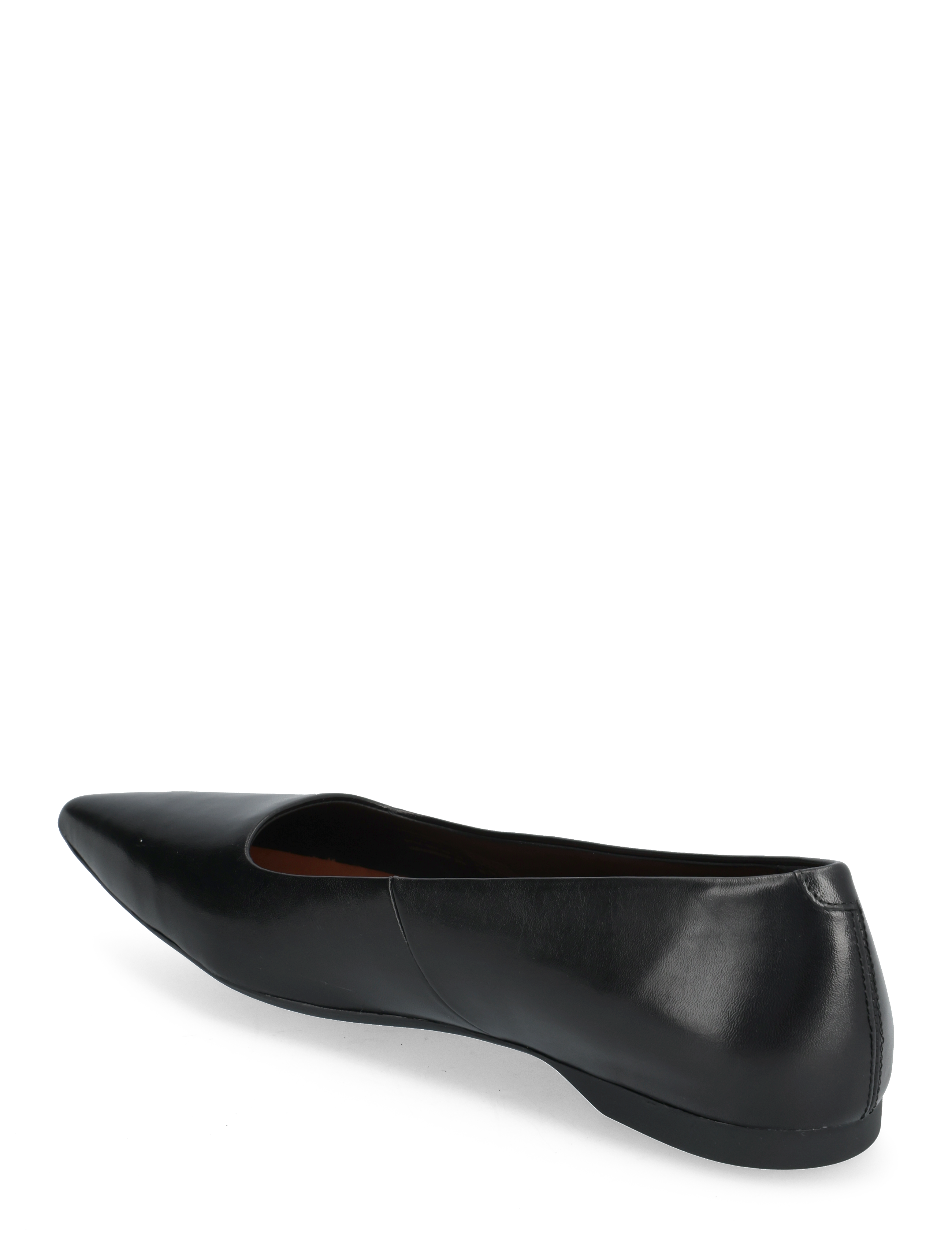 VAGABOND - HERMINE - special occasions - black - 3
