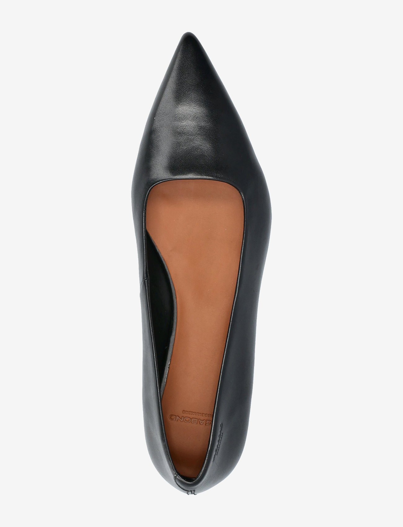 VAGABOND - HERMINE - black - 4