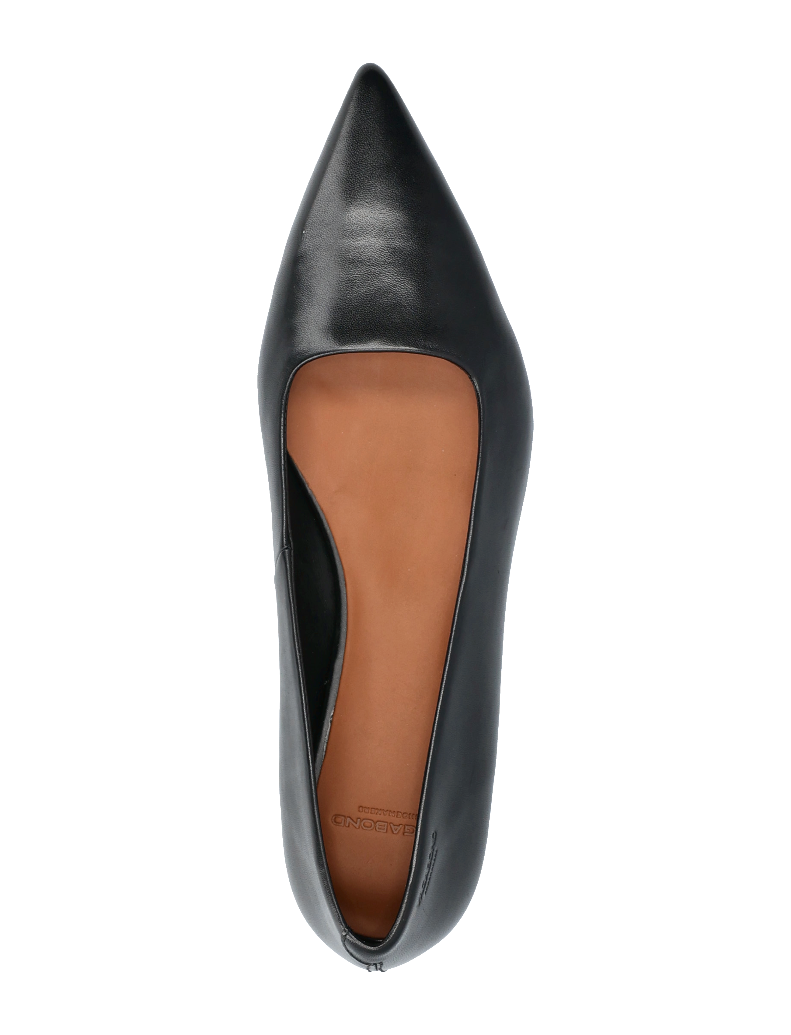 VAGABOND - HERMINE - black - 4