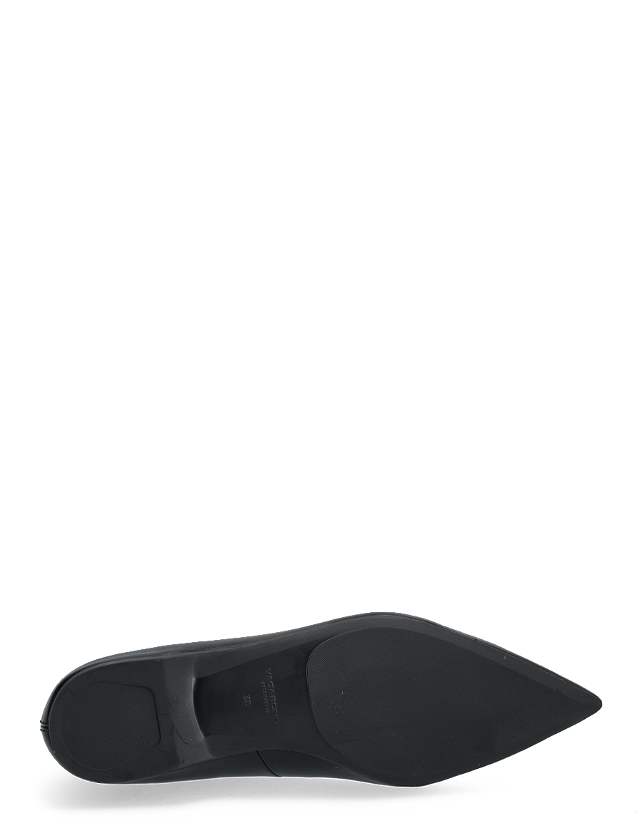 VAGABOND - HERMINE - special occasions - black - 5