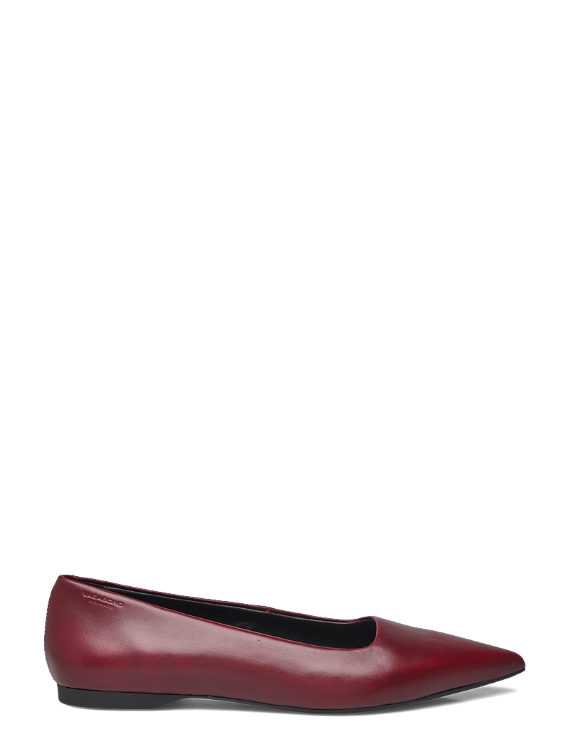 VAGABOND - HERMINE - red - 2