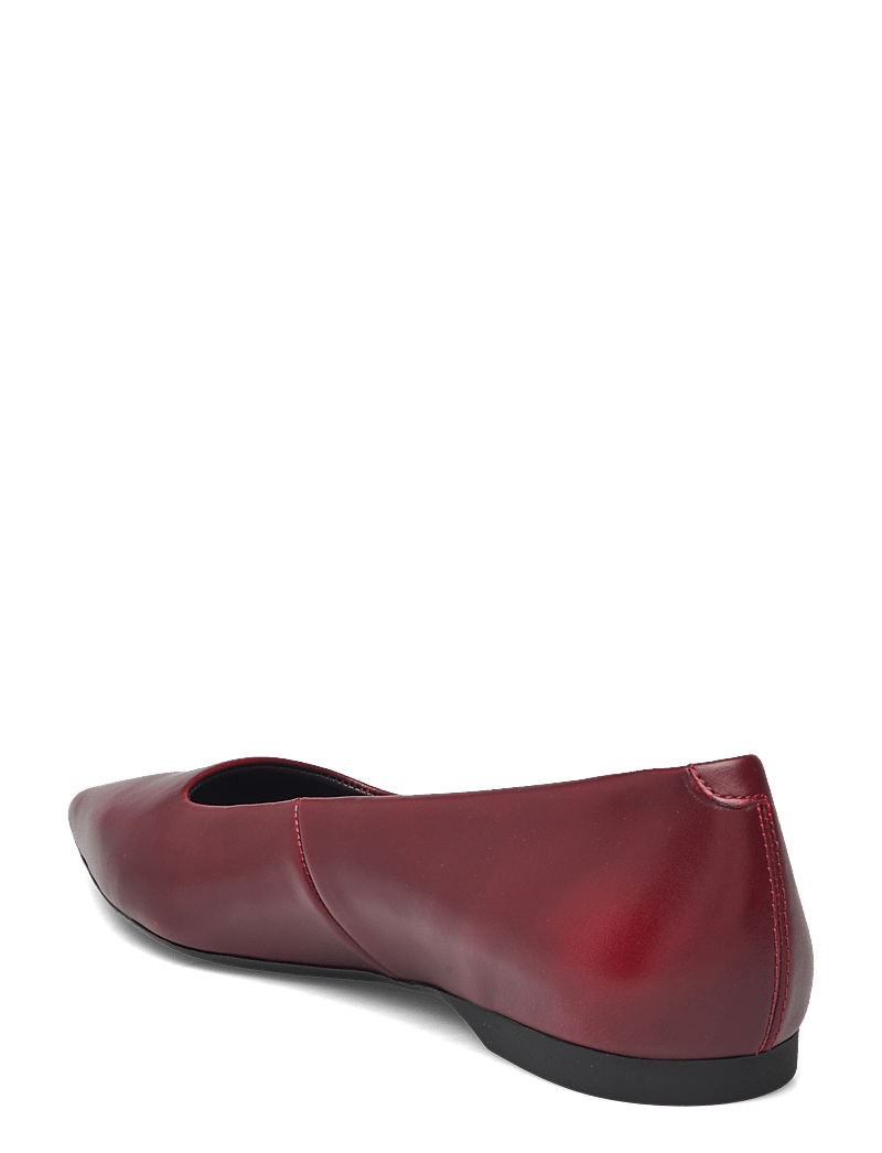 VAGABOND - HERMINE - red - 3