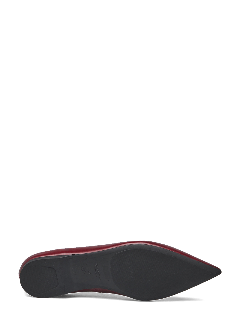 VAGABOND - HERMINE - red - 5