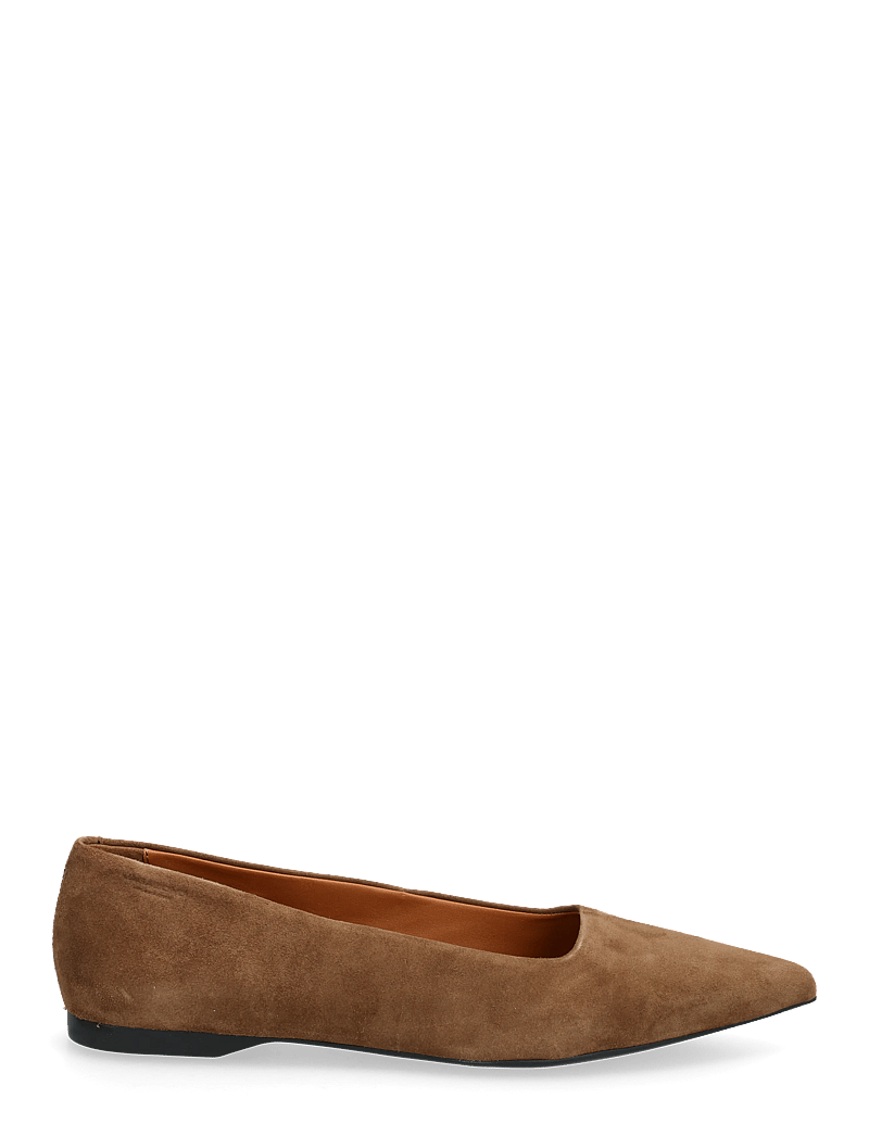 VAGABOND - HERMINE - særlige begivenheder - brown - 2