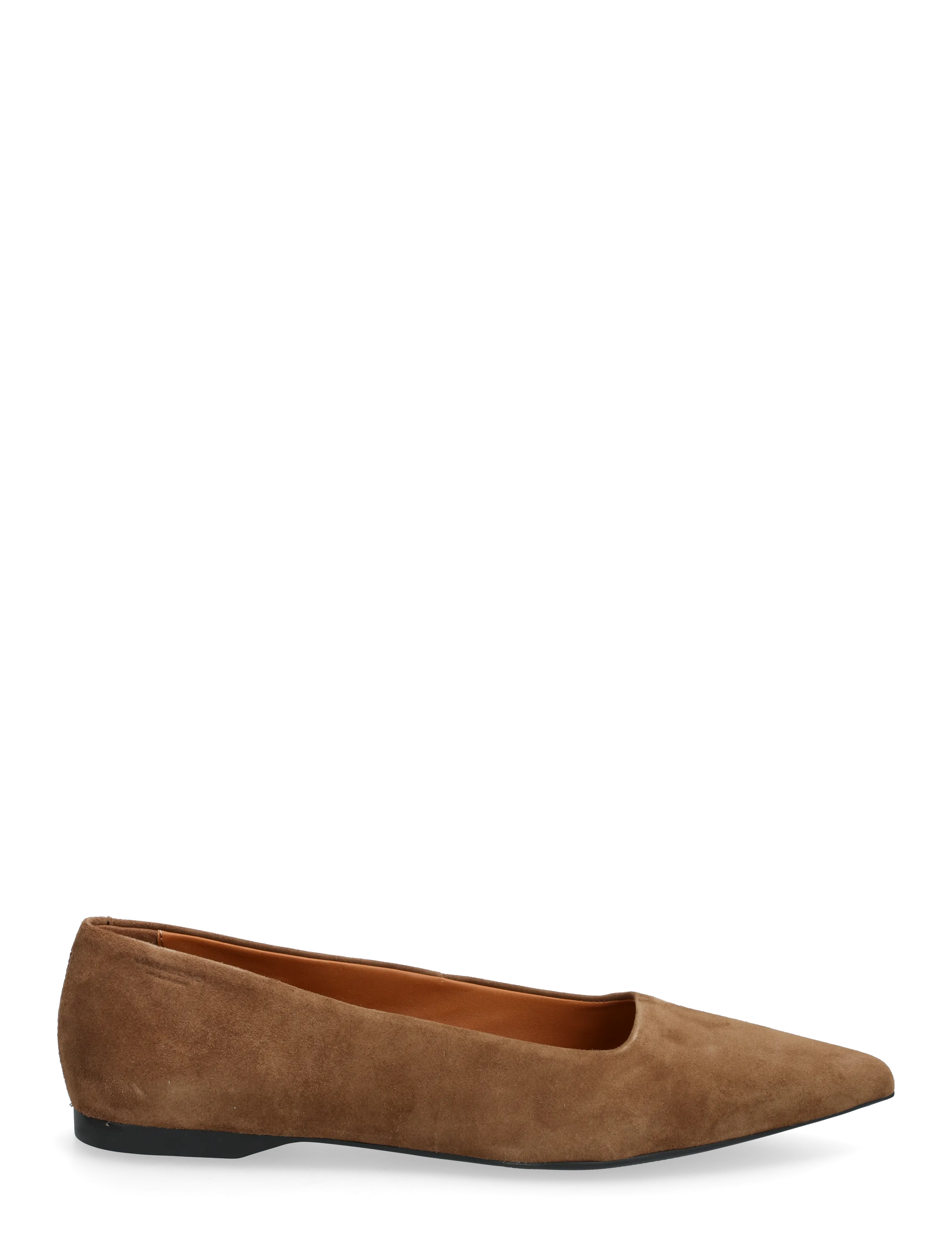 VAGABOND - HERMINE - særlige begivenheder - brown - 2