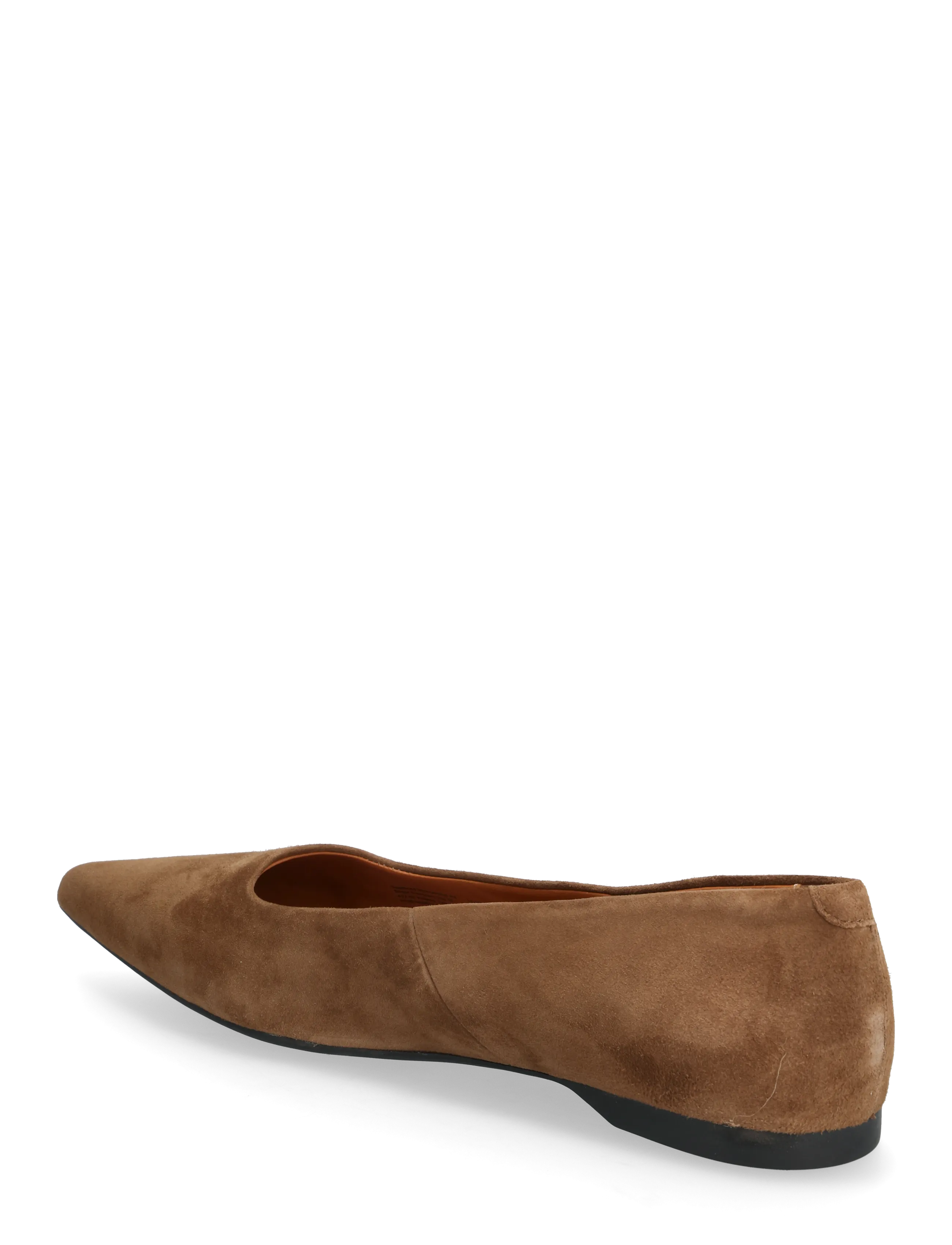 VAGABOND - HERMINE - særlige begivenheder - brown - 3