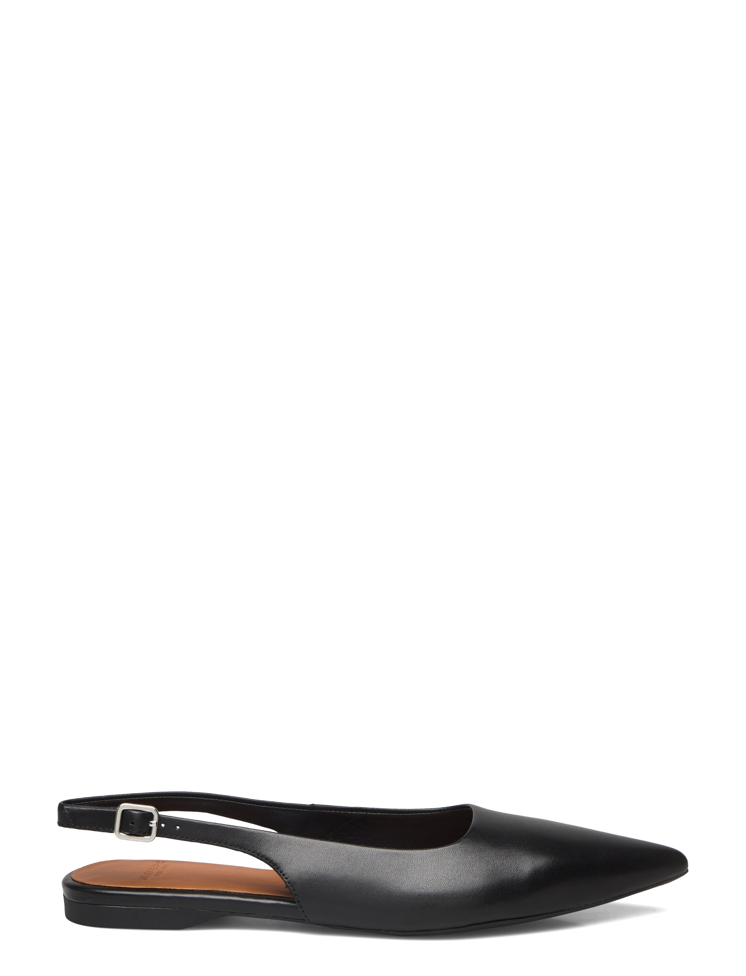 VAGABOND - HERMINE - konfirmationstøj - black - 2