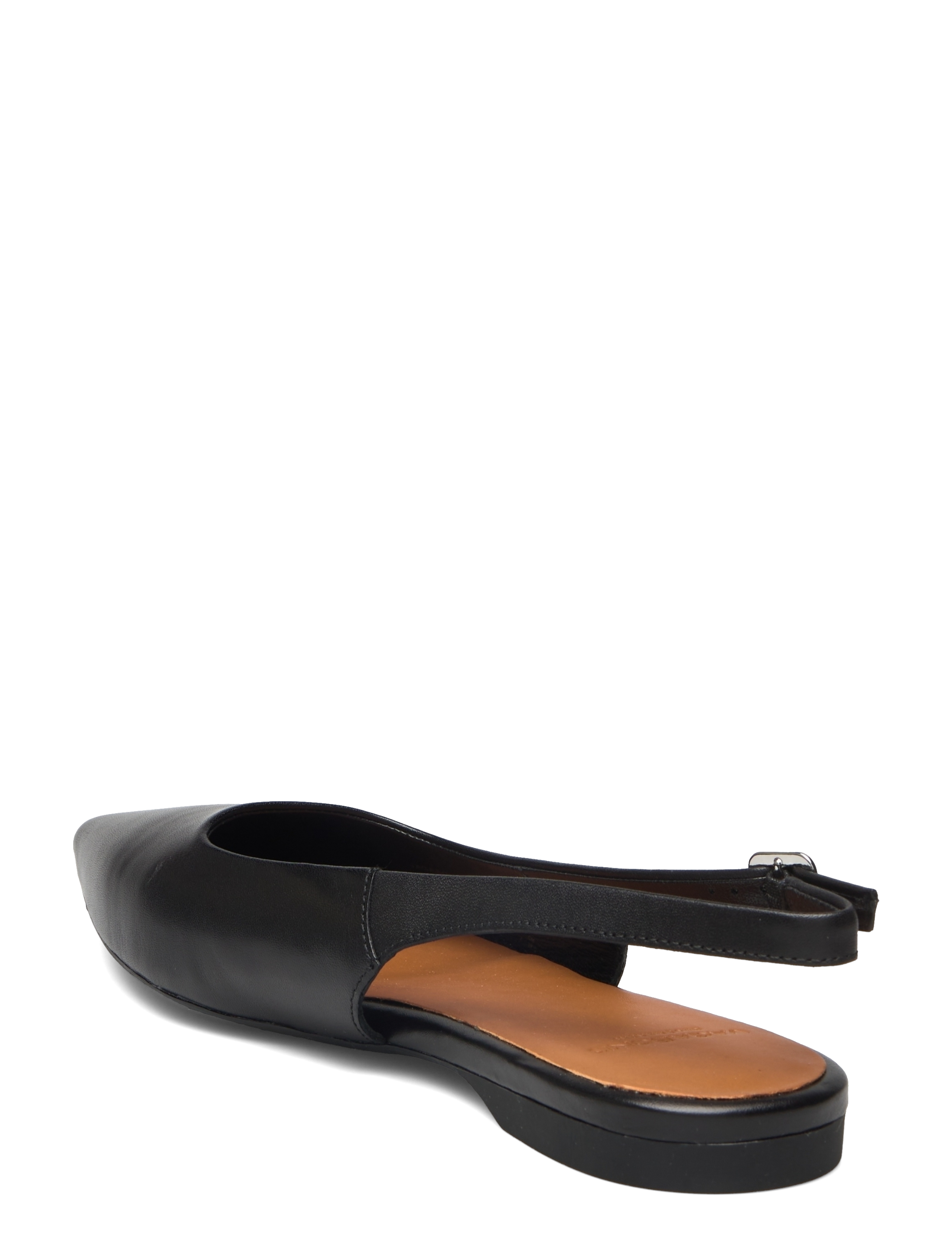 VAGABOND - HERMINE - konfirmationstøj - black - 3