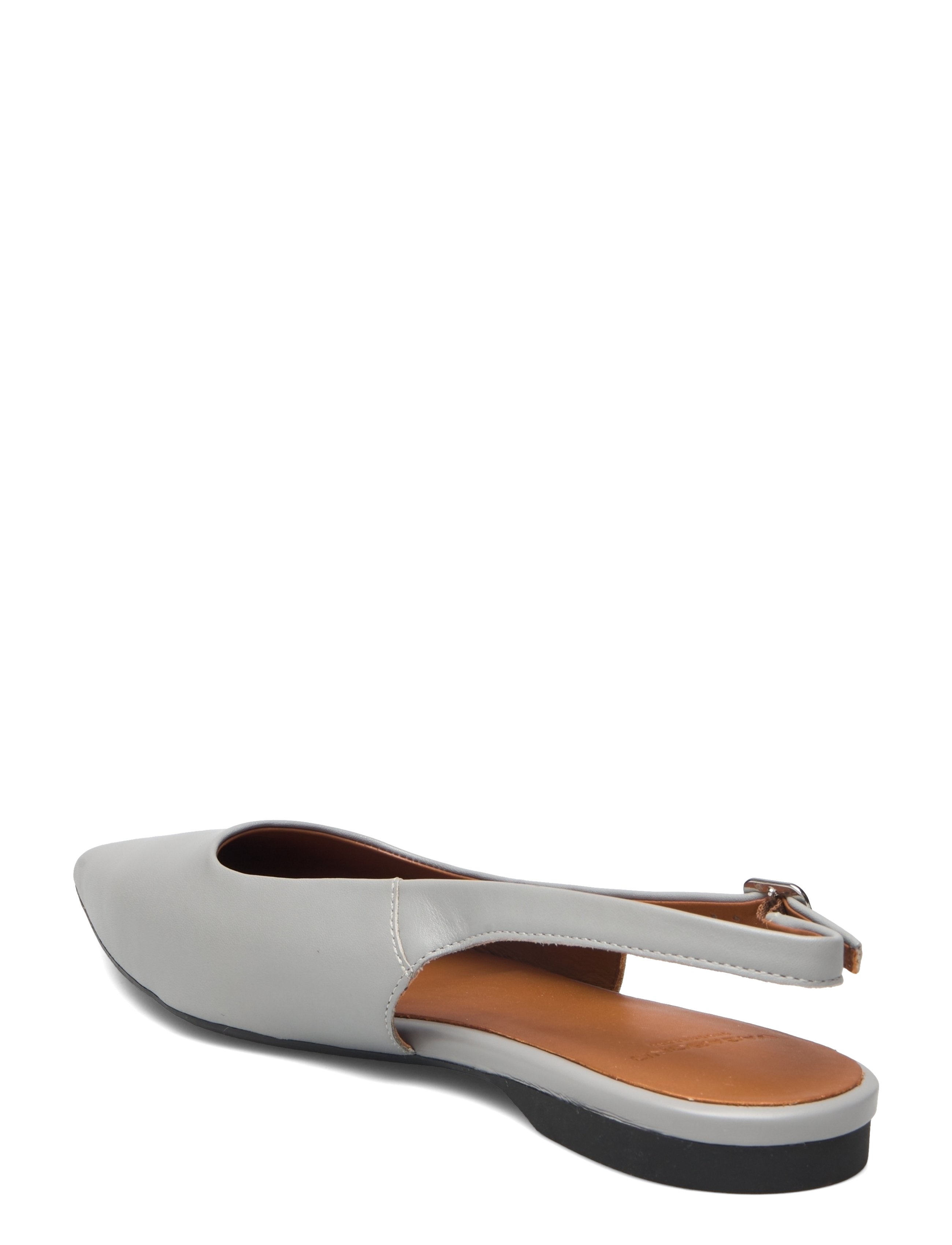 VAGABOND - HERMINE - blue - 3