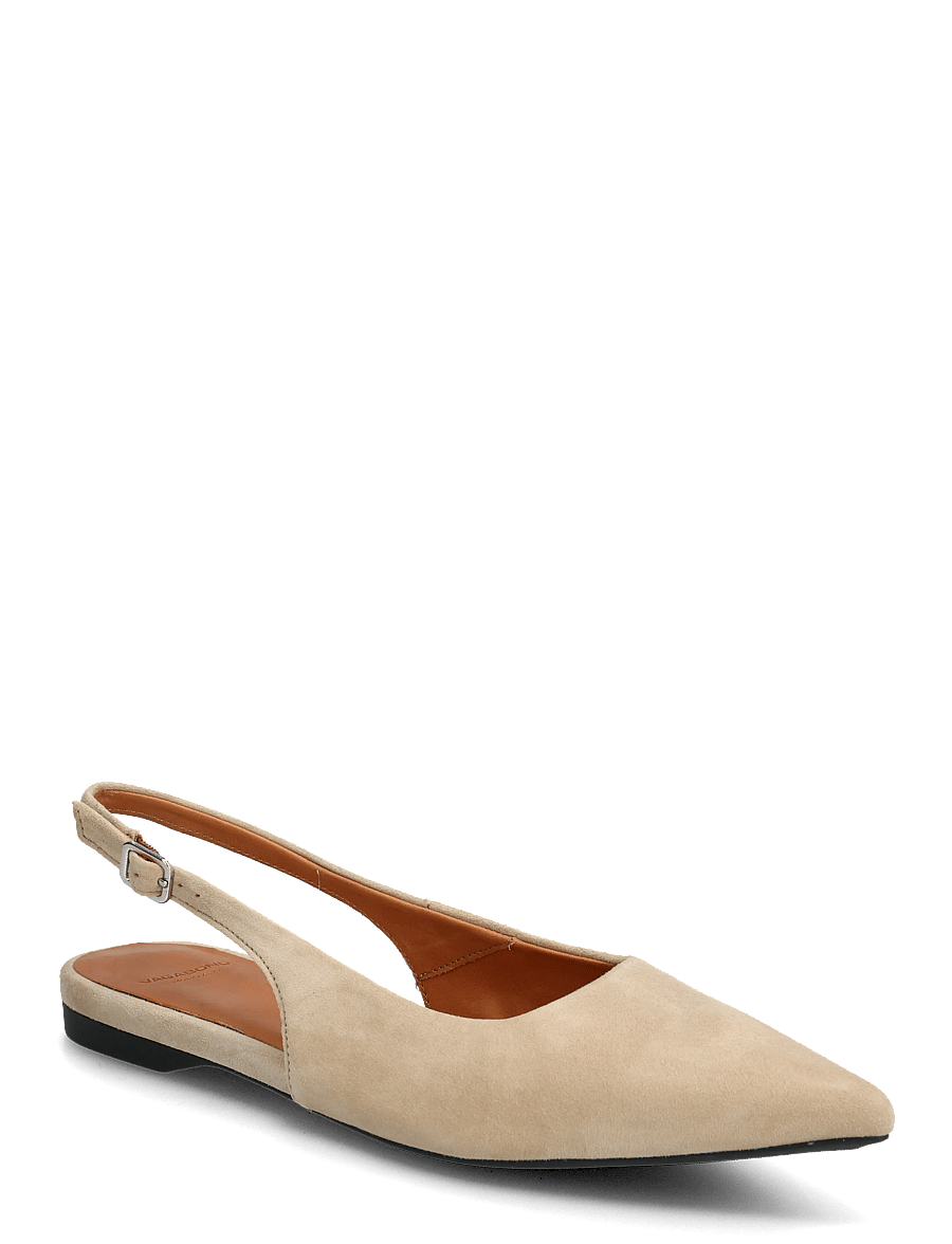 VAGABOND - HERMINE - erilised sündmused - beige - 1