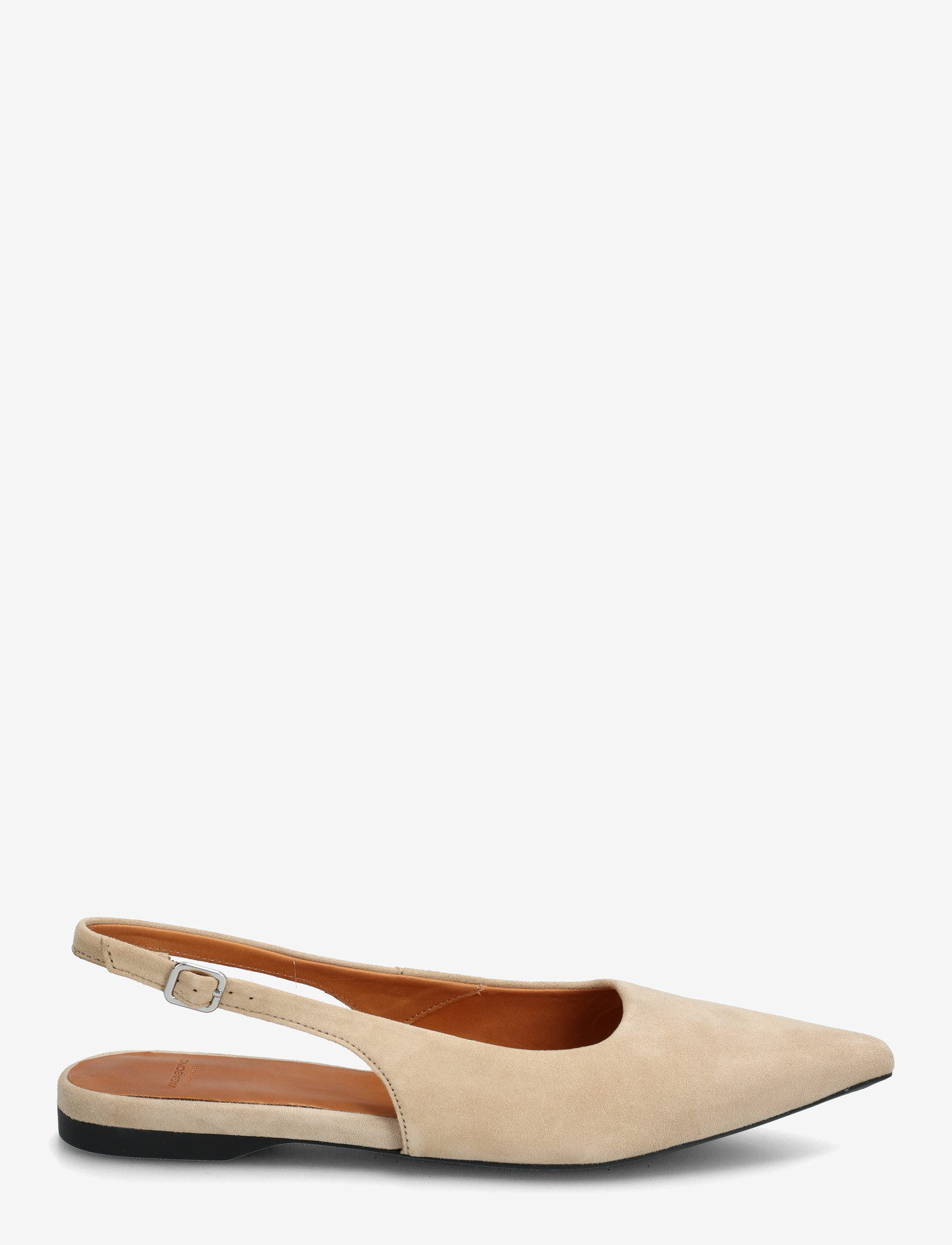 VAGABOND - HERMINE - særlige begivenheder - beige - 2