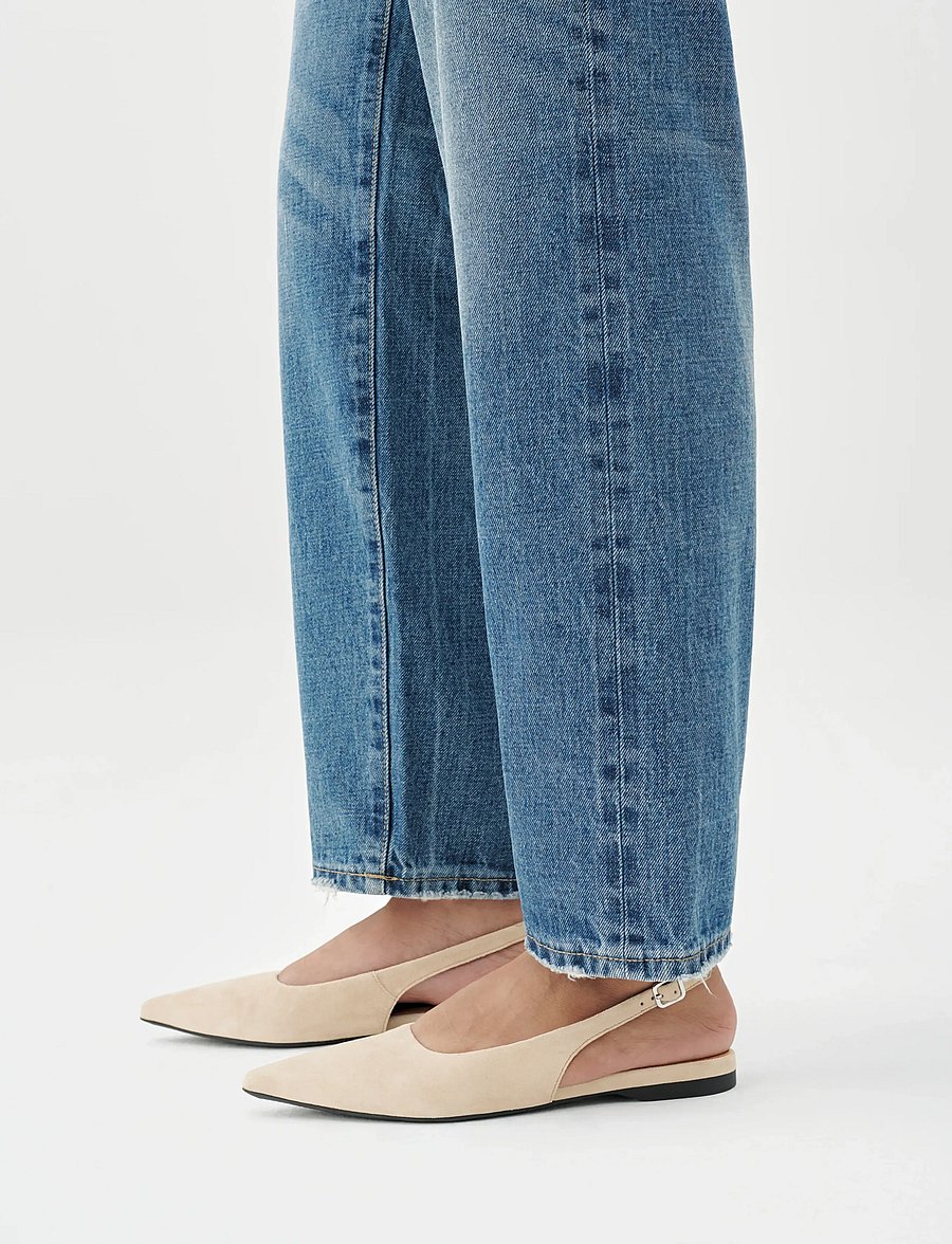 VAGABOND - HERMINE - erilised sündmused - beige - 0