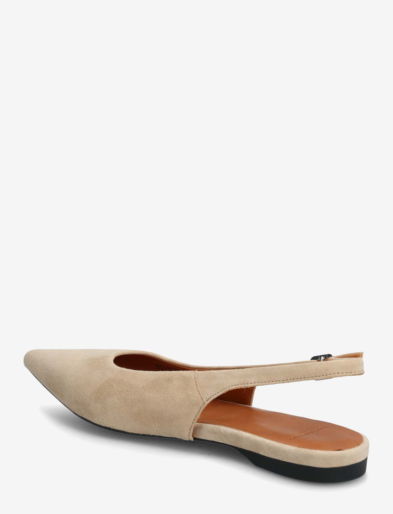 VAGABOND - HERMINE - særlige begivenheder - beige - 3
