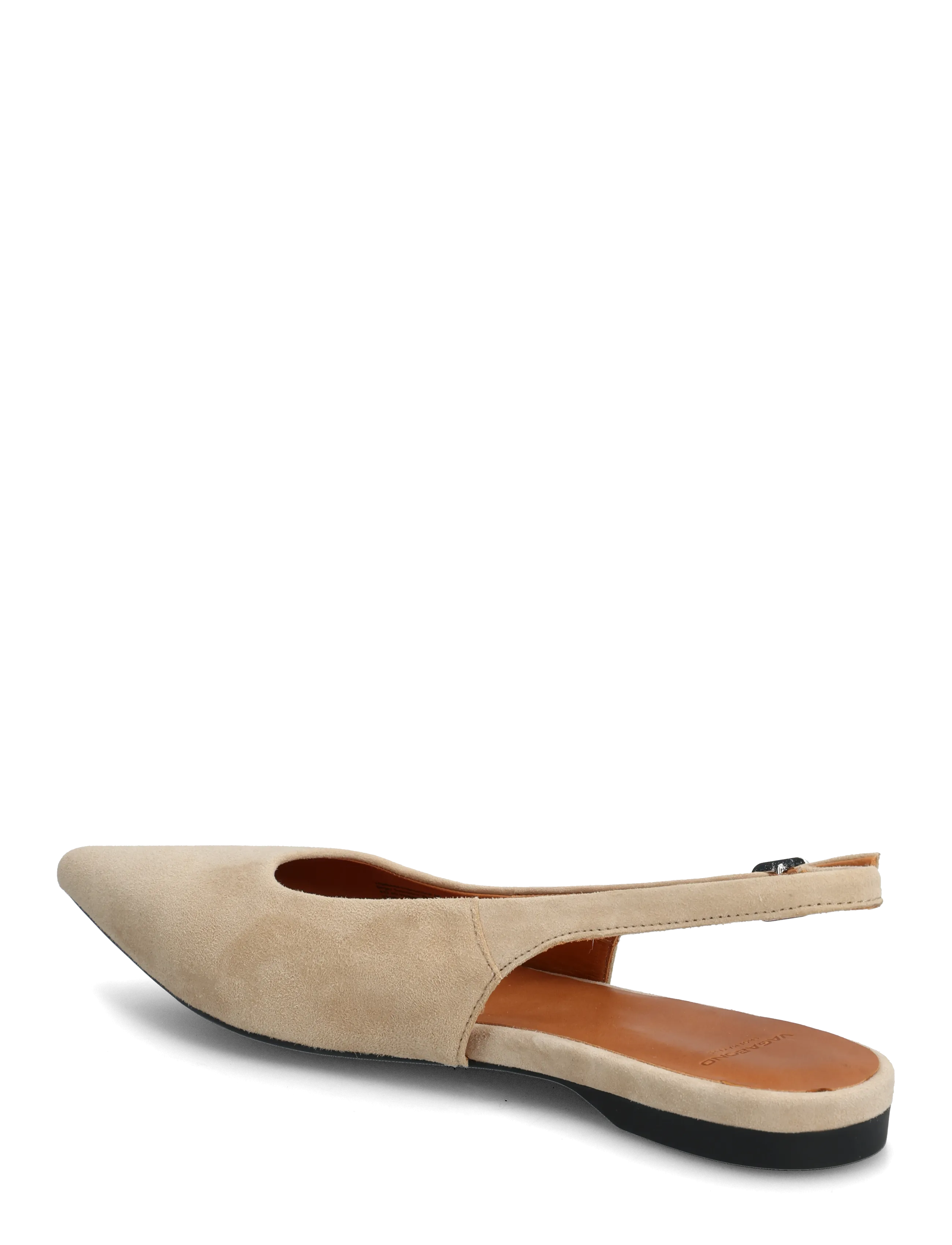 VAGABOND - HERMINE - special occasions - beige - 3