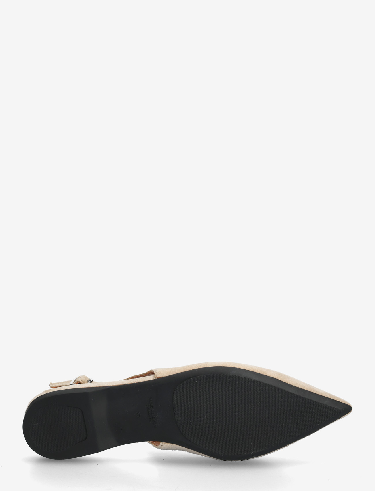 VAGABOND - HERMINE - særlige begivenheder - beige - 5