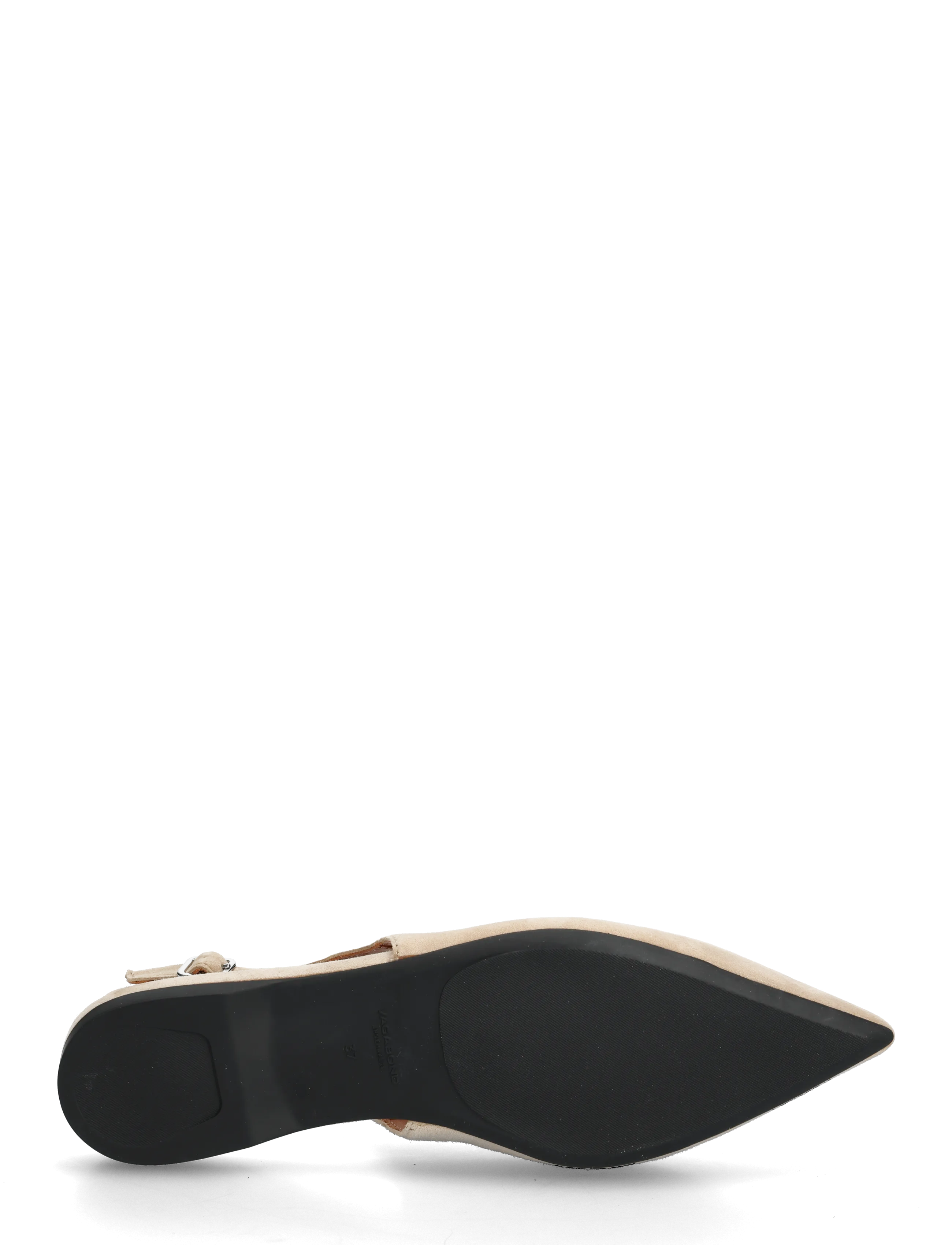 VAGABOND - HERMINE - special occasions - beige - 5