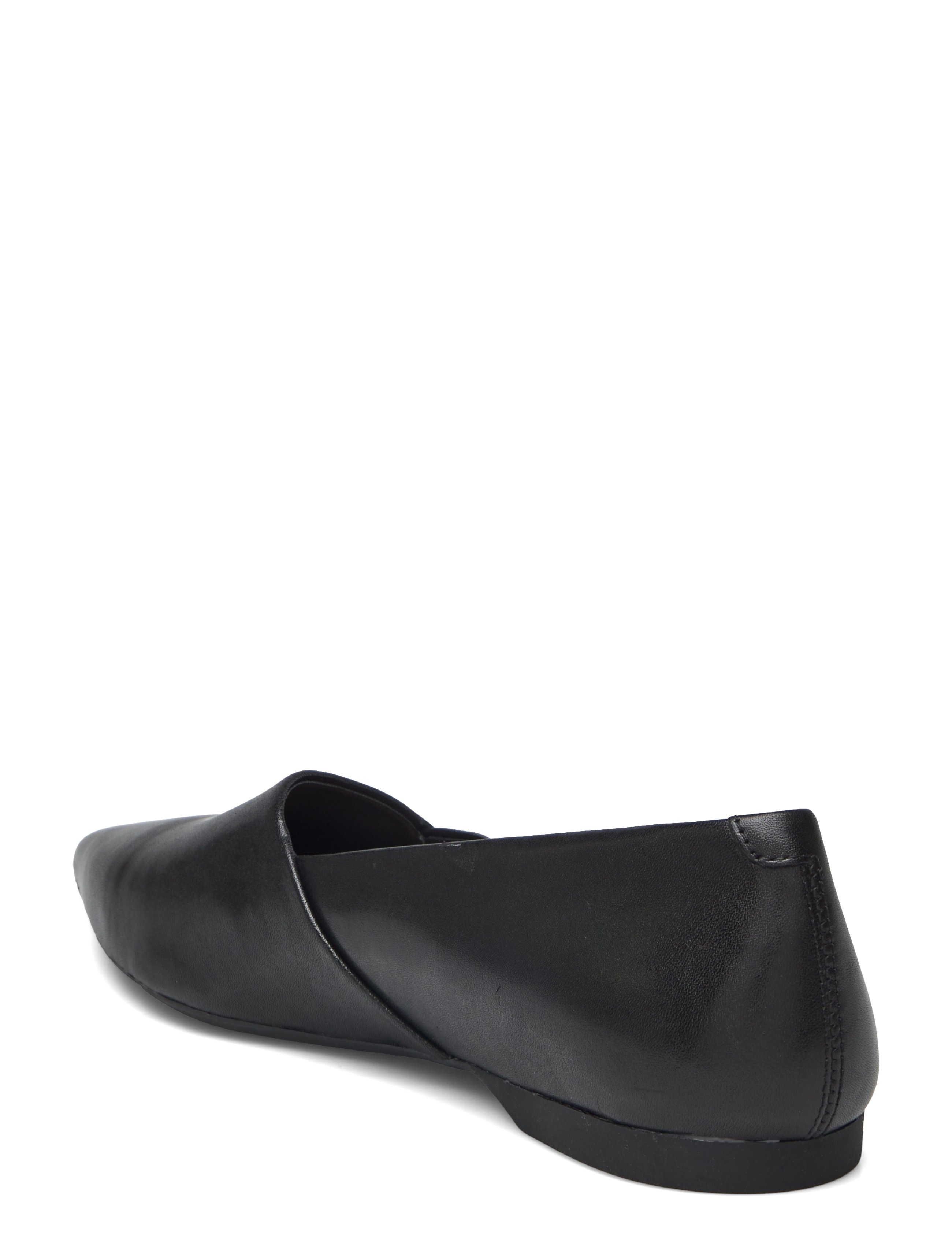 VAGABOND - HERMINE - black - 3