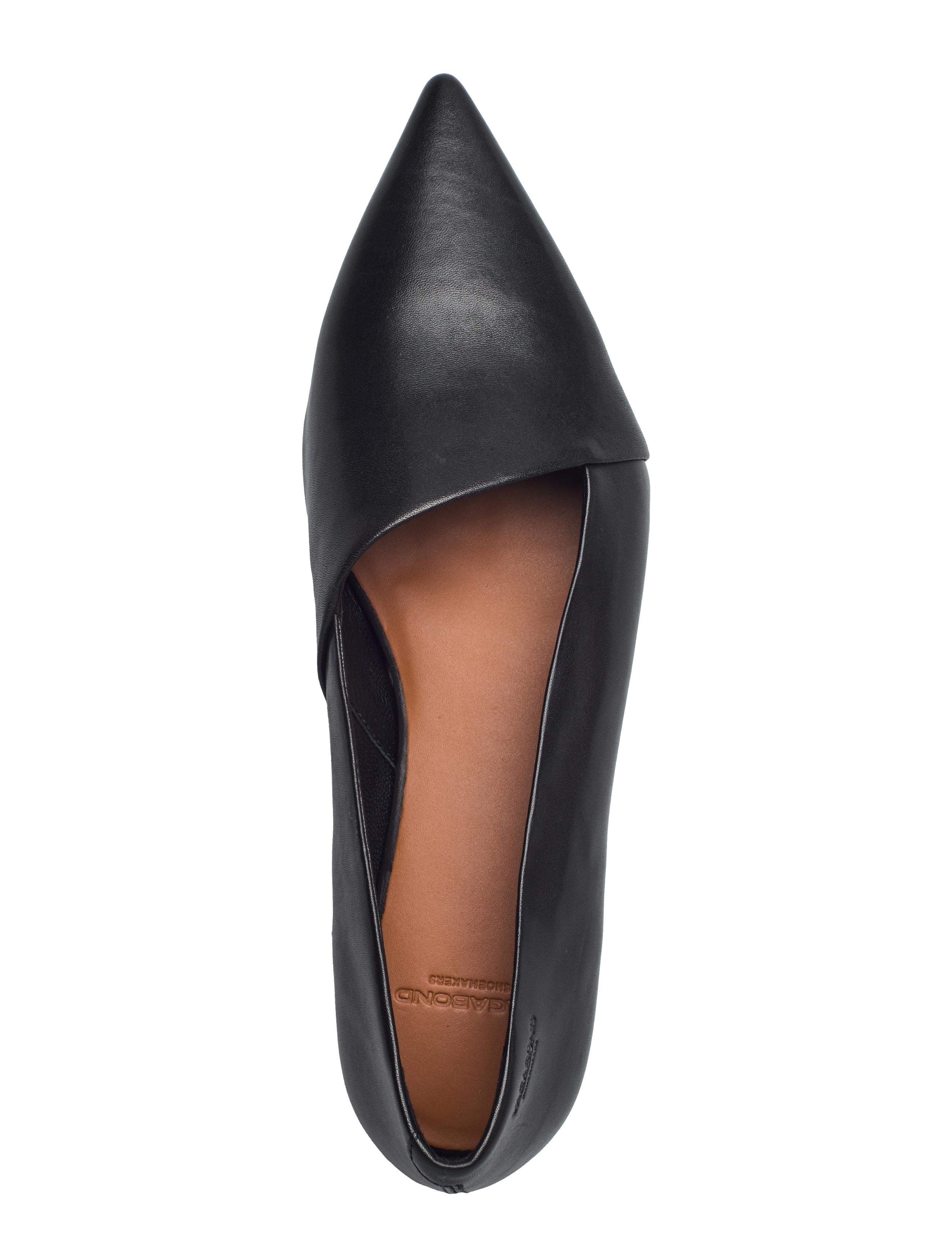 VAGABOND - HERMINE - black - 4