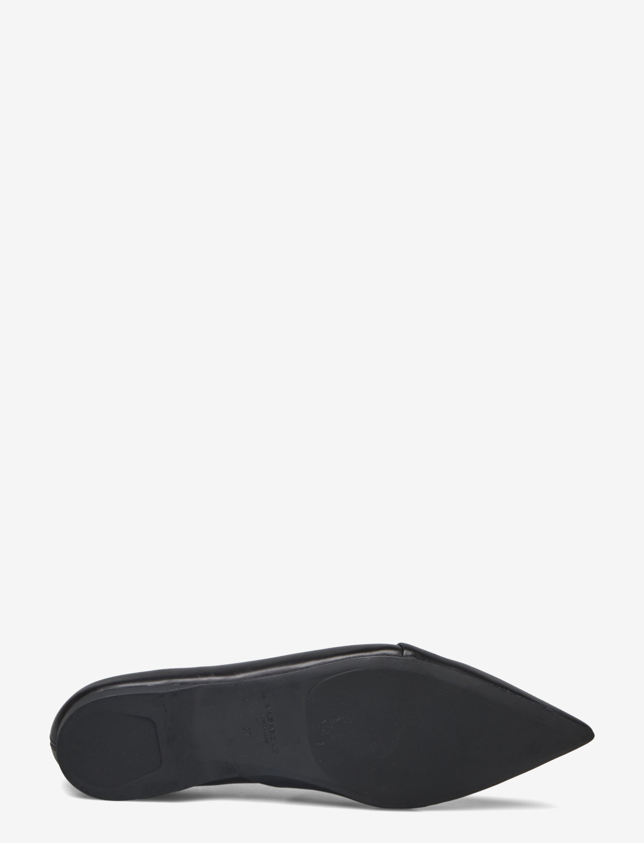 VAGABOND - HERMINE - black - 5