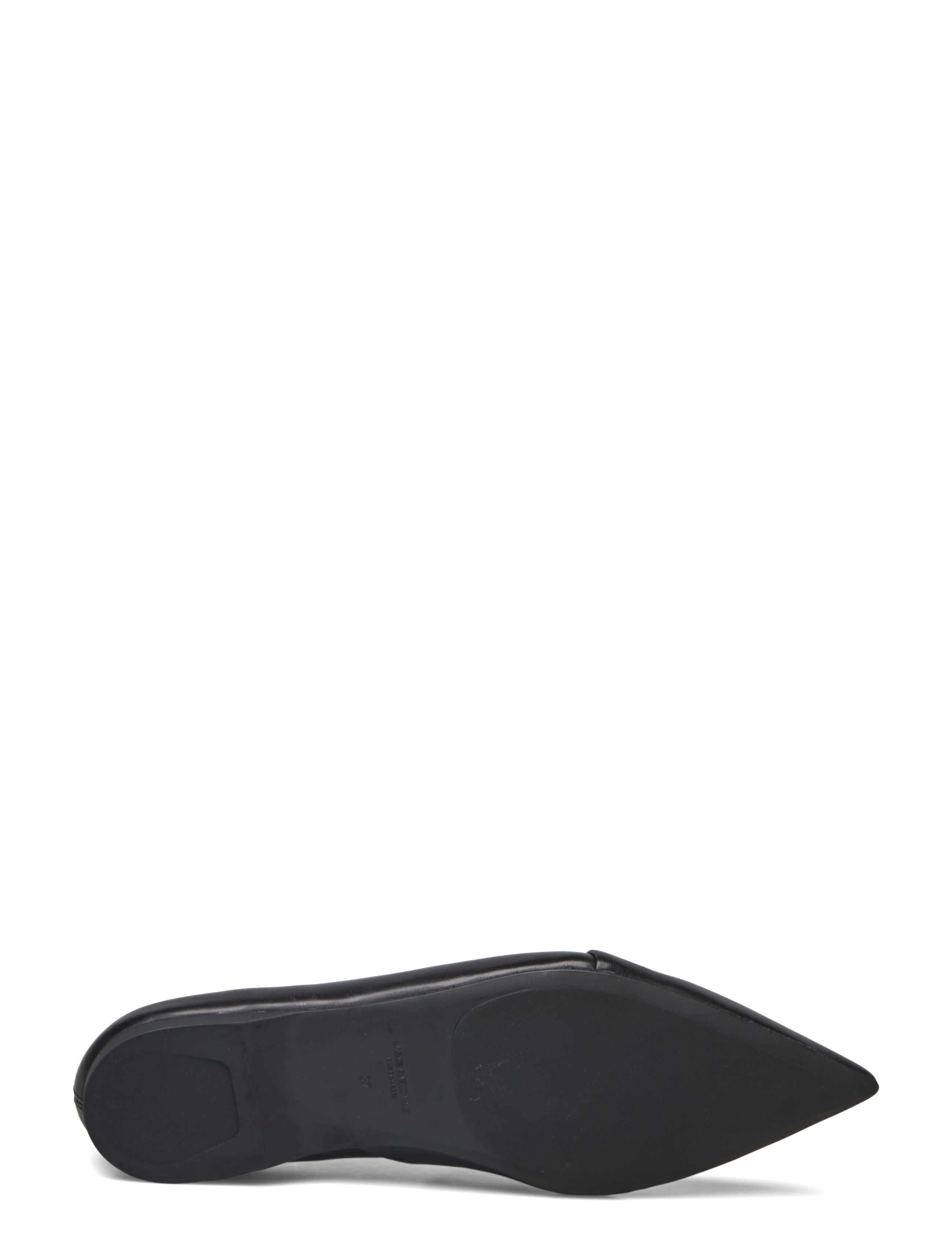 VAGABOND - HERMINE - black - 5