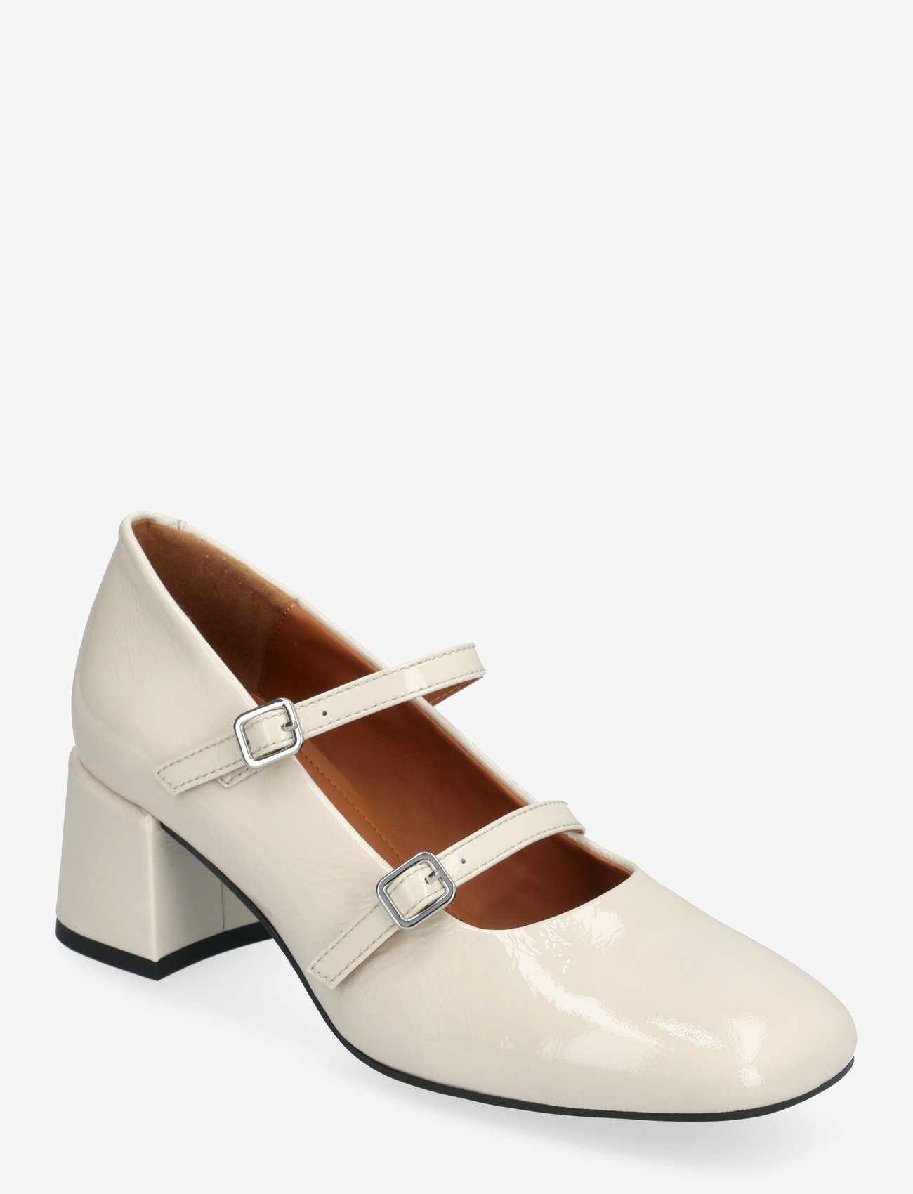 VAGABOND - ADISON - beige - 0