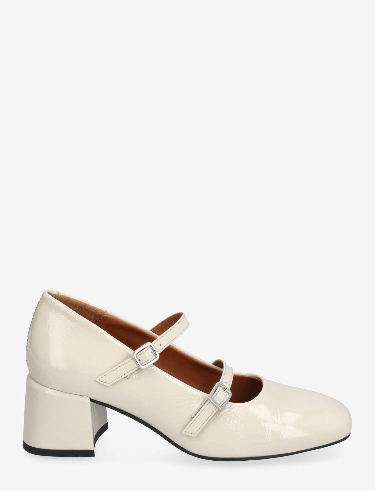 VAGABOND - ADISON - beige - 1