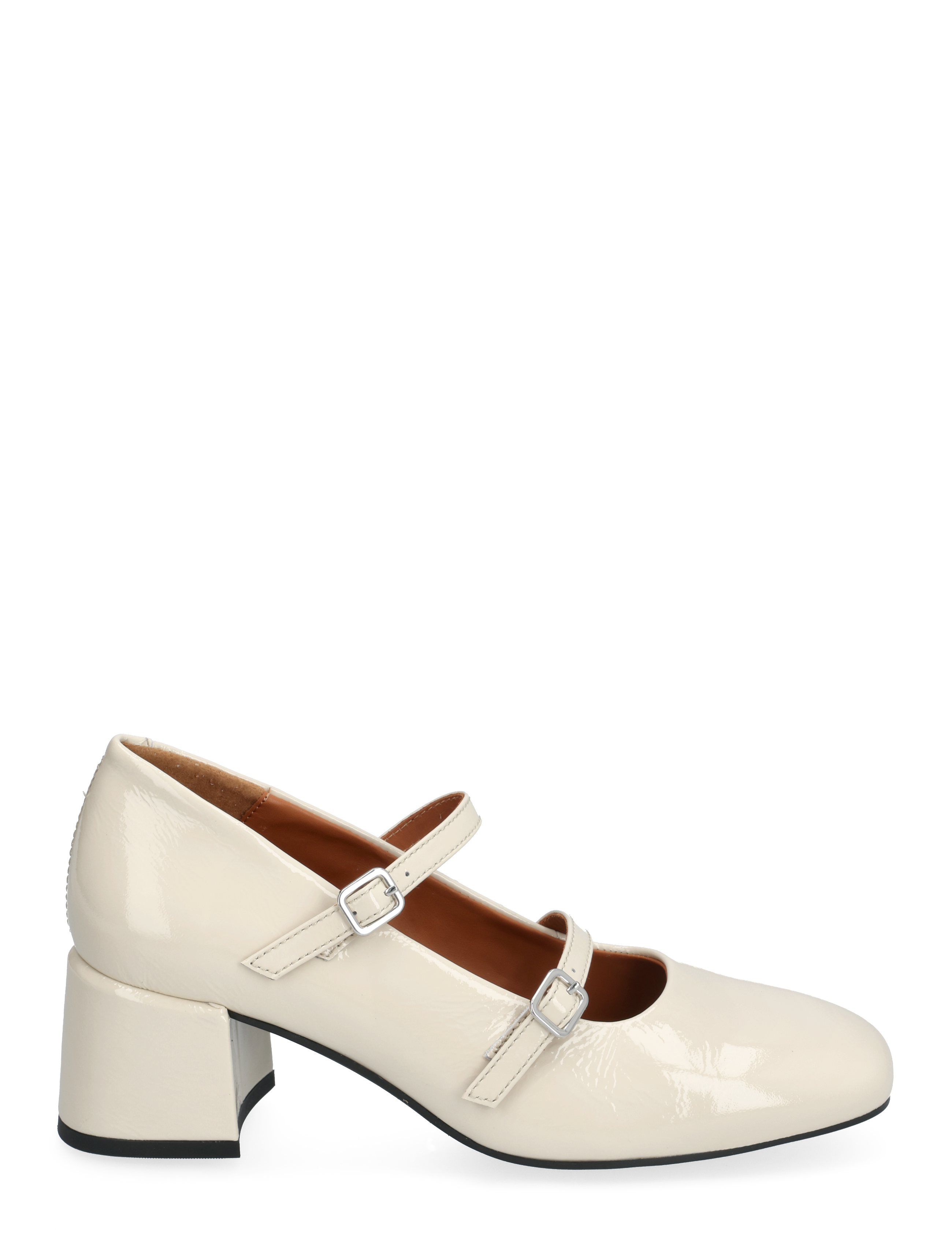 VAGABOND - ADISON - beige - 2